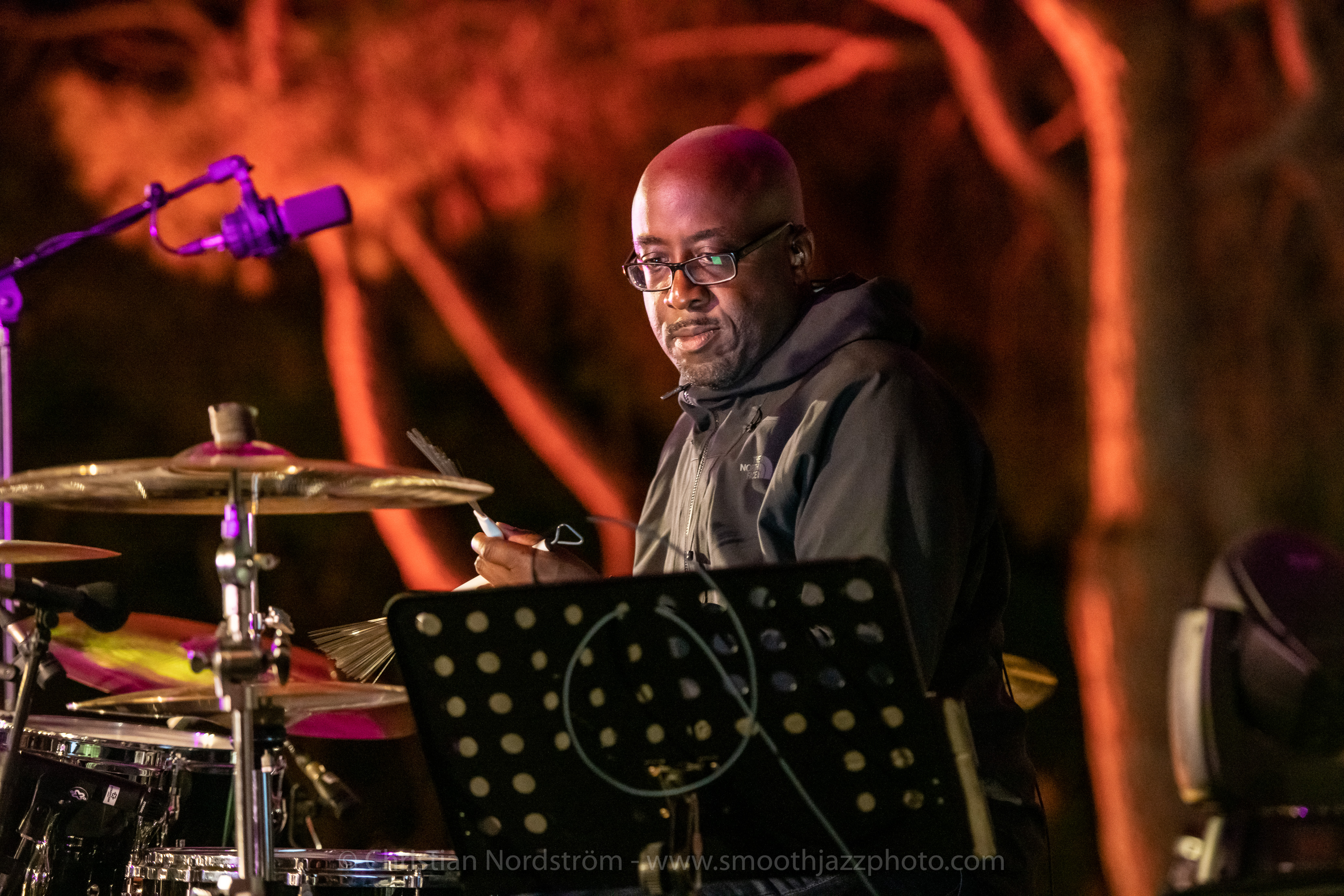 SJFA2019 JavierColon 013