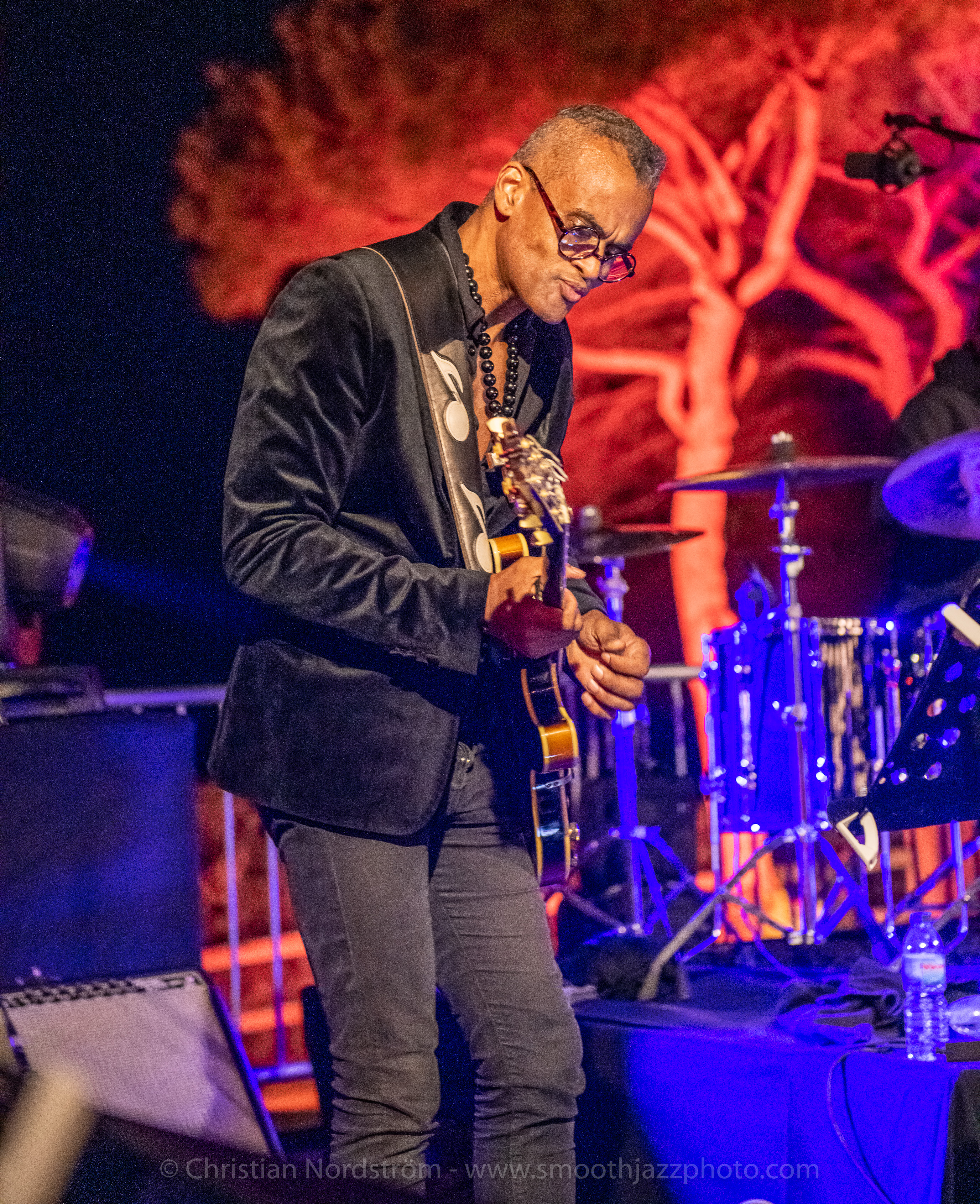 SJFA2019 JavierColon 015