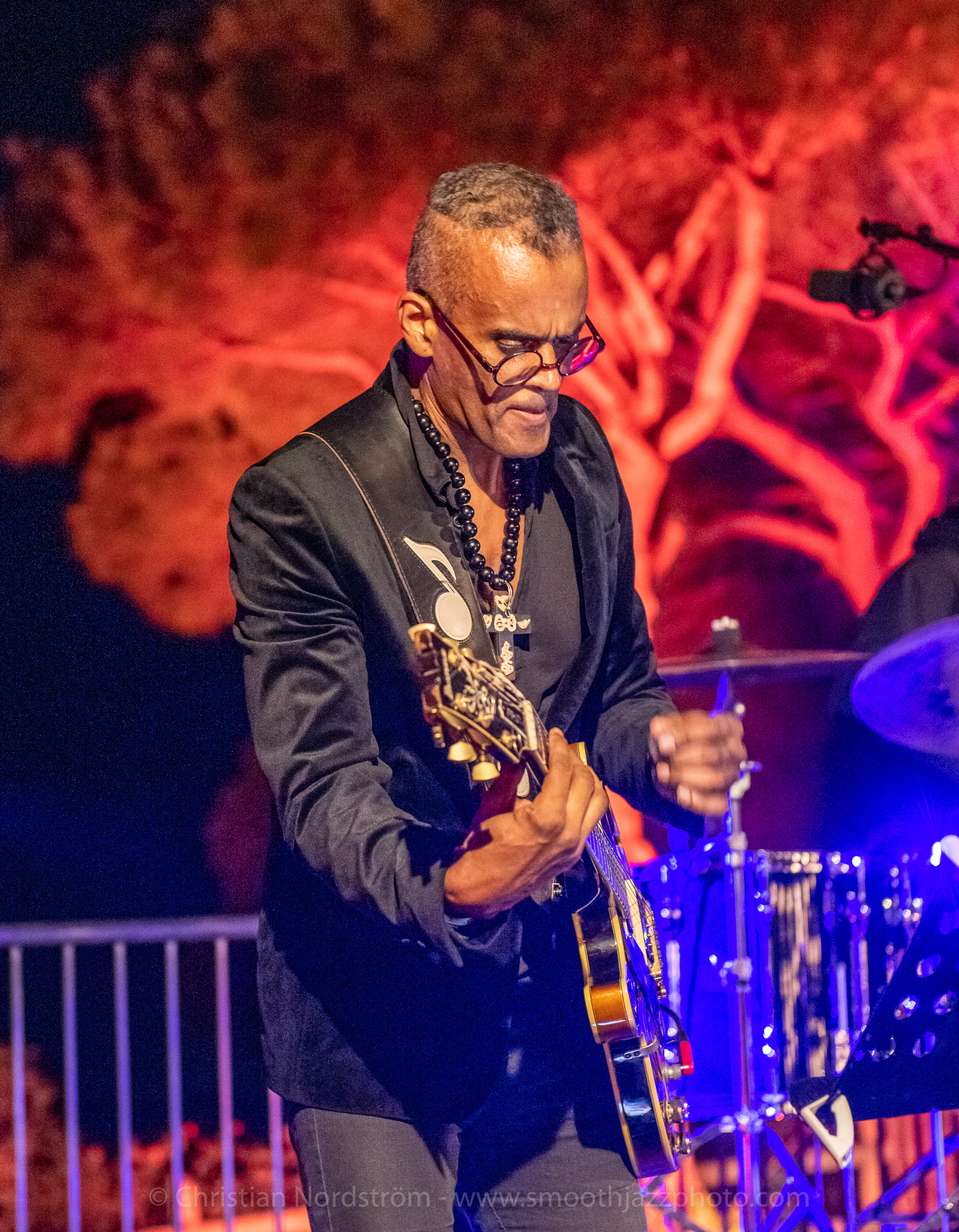 SJFA2019 JavierColon 017