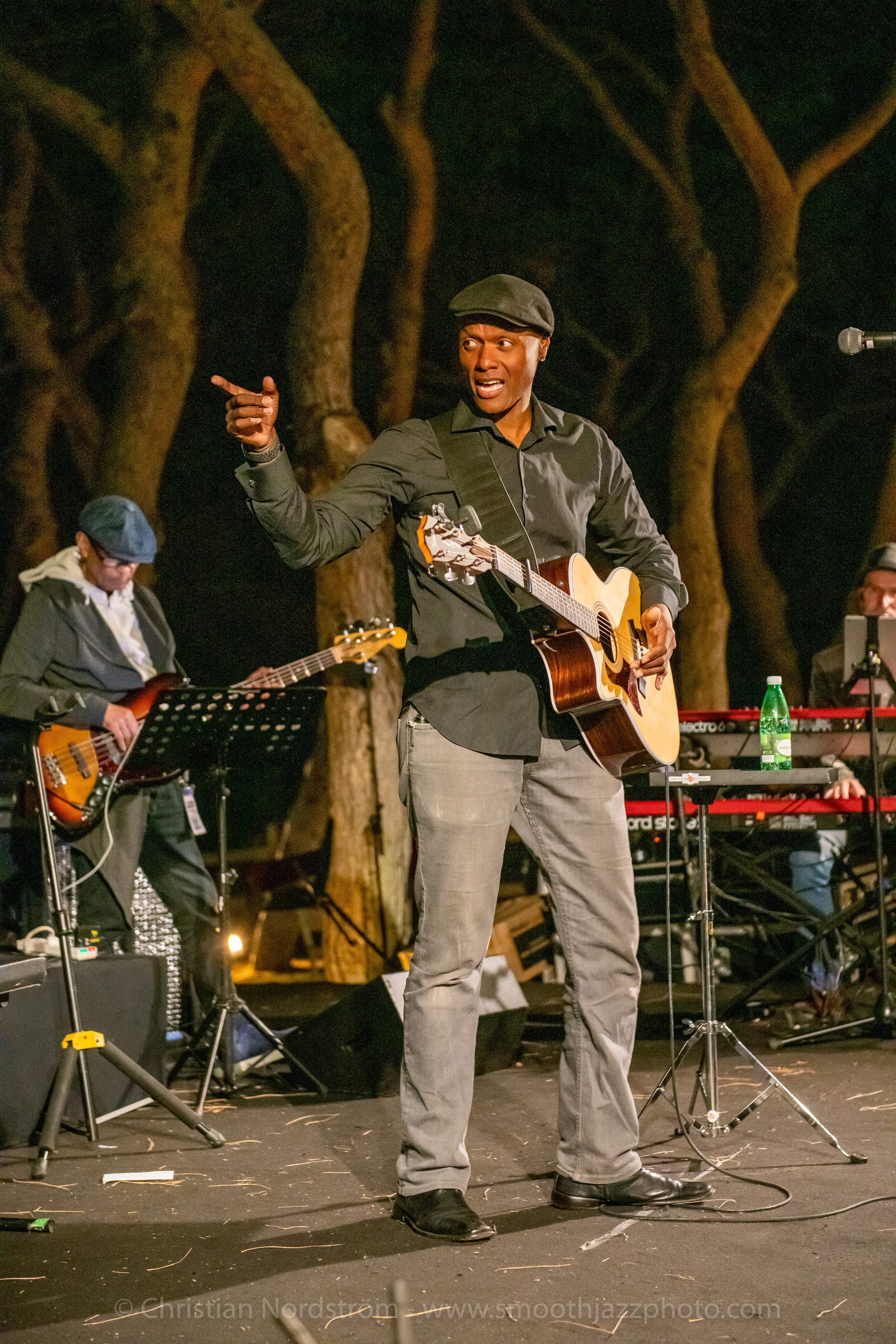 SJFA2019 JavierColon 018
