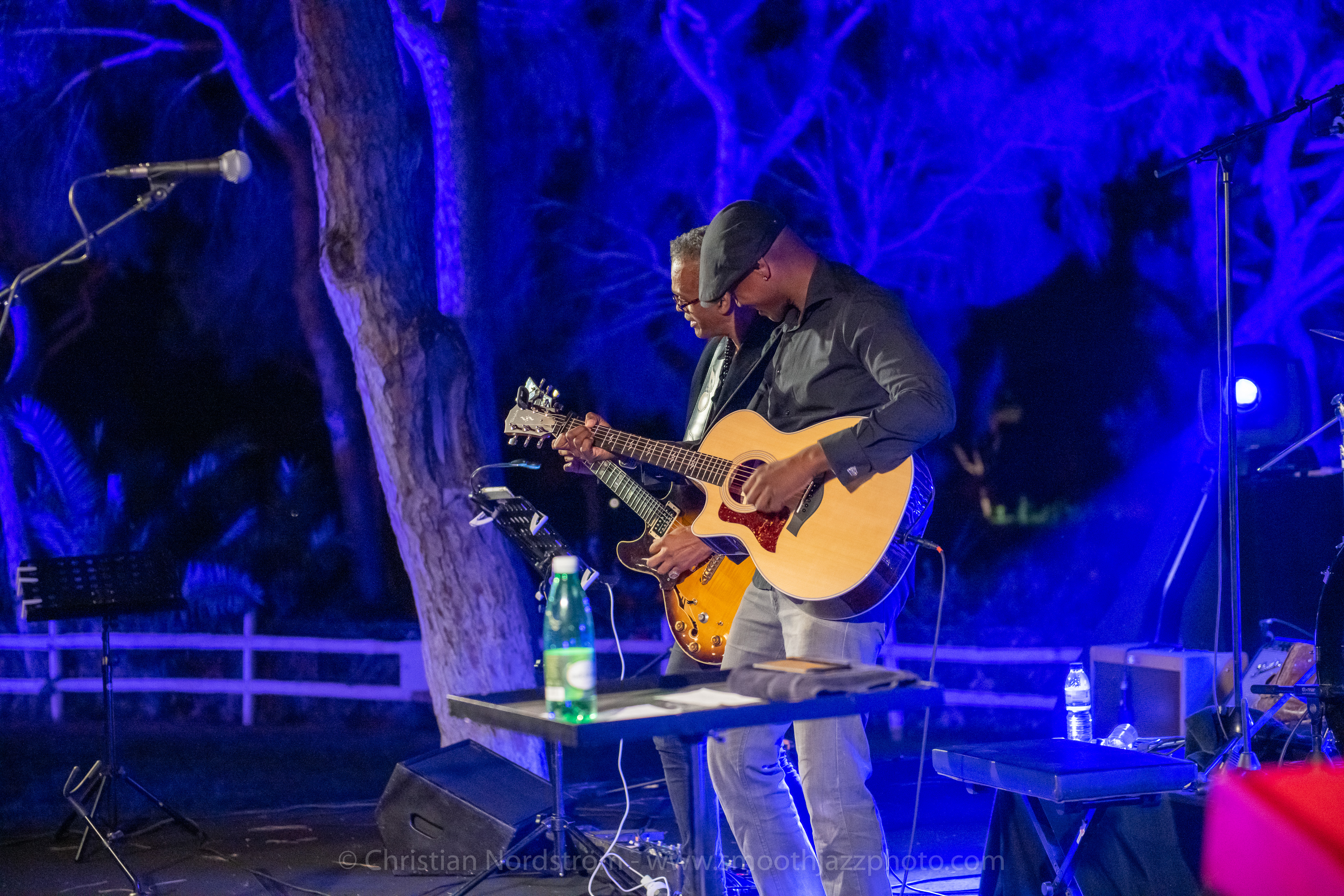 SJFA2019 JavierColon 019