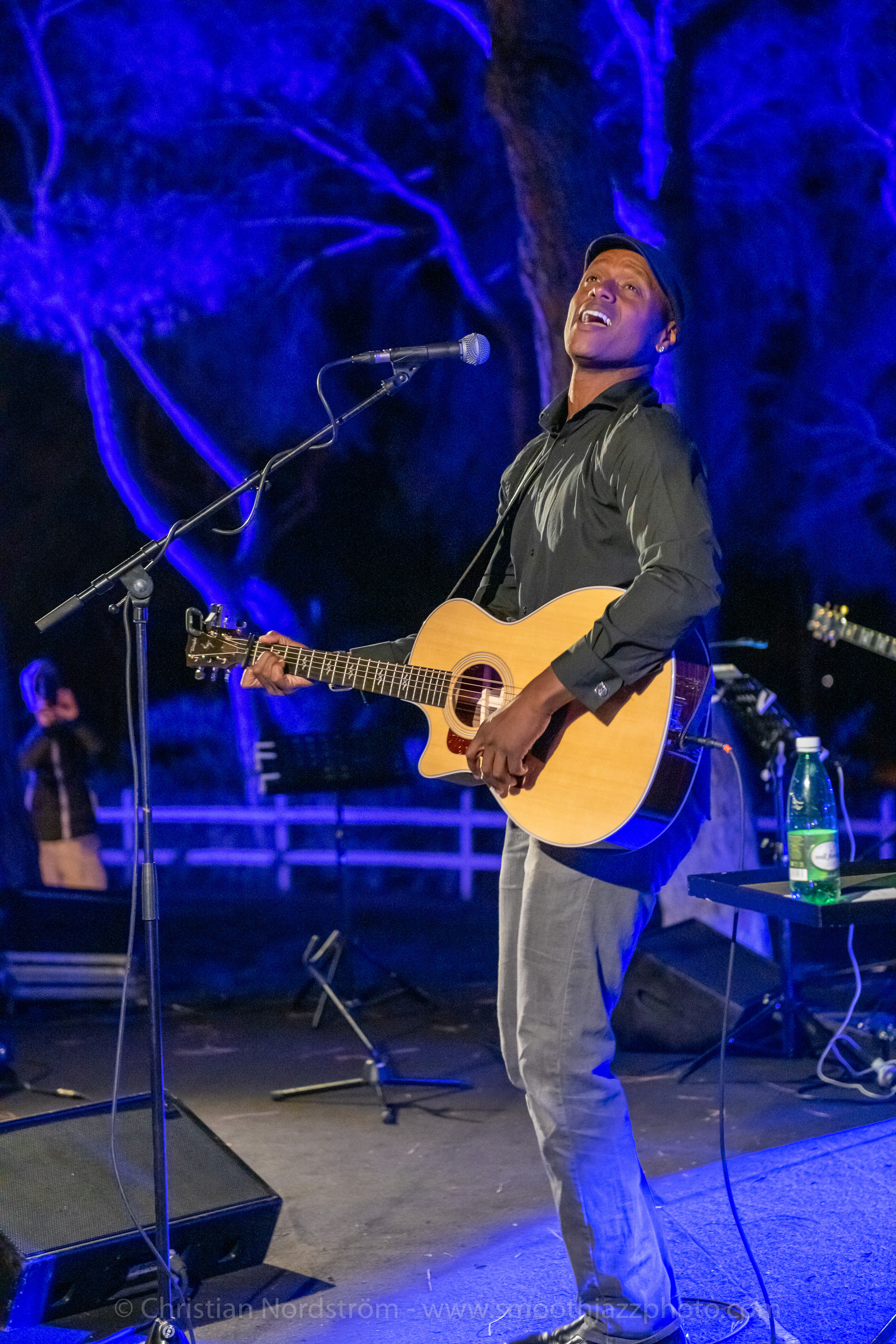 SJFA2019 JavierColon 022