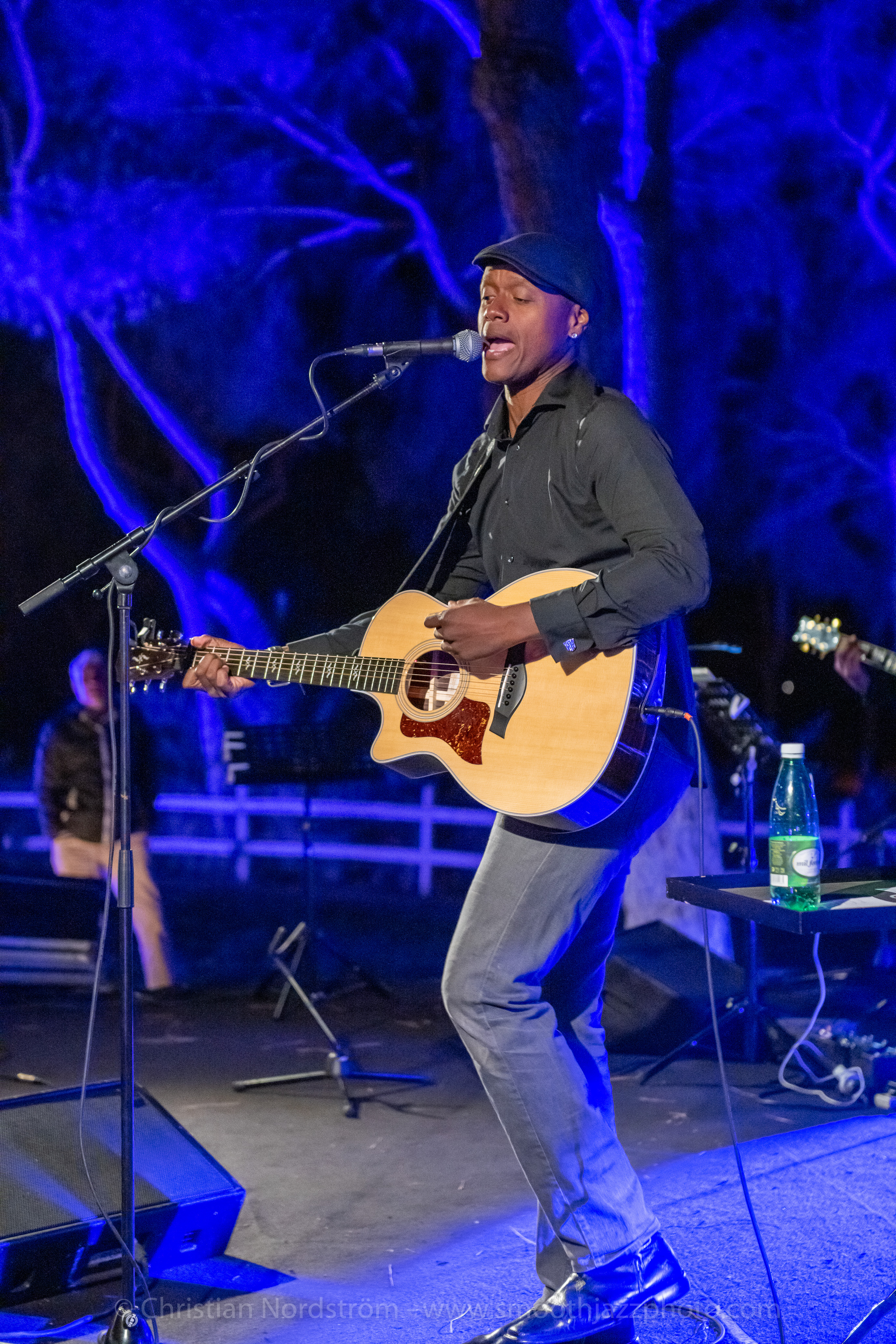 SJFA2019 JavierColon 023