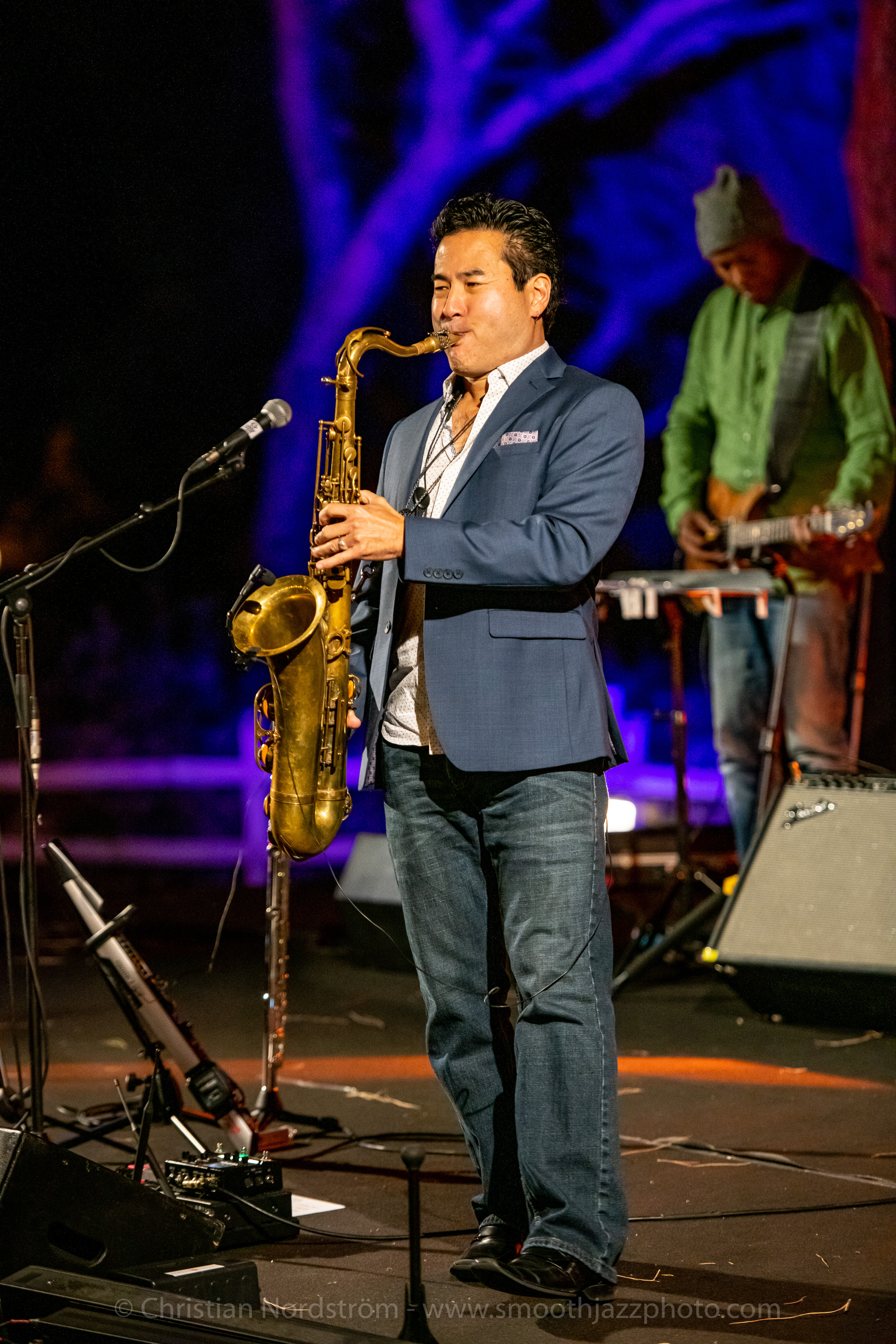 SJFA2019 JeffKashiwa 001