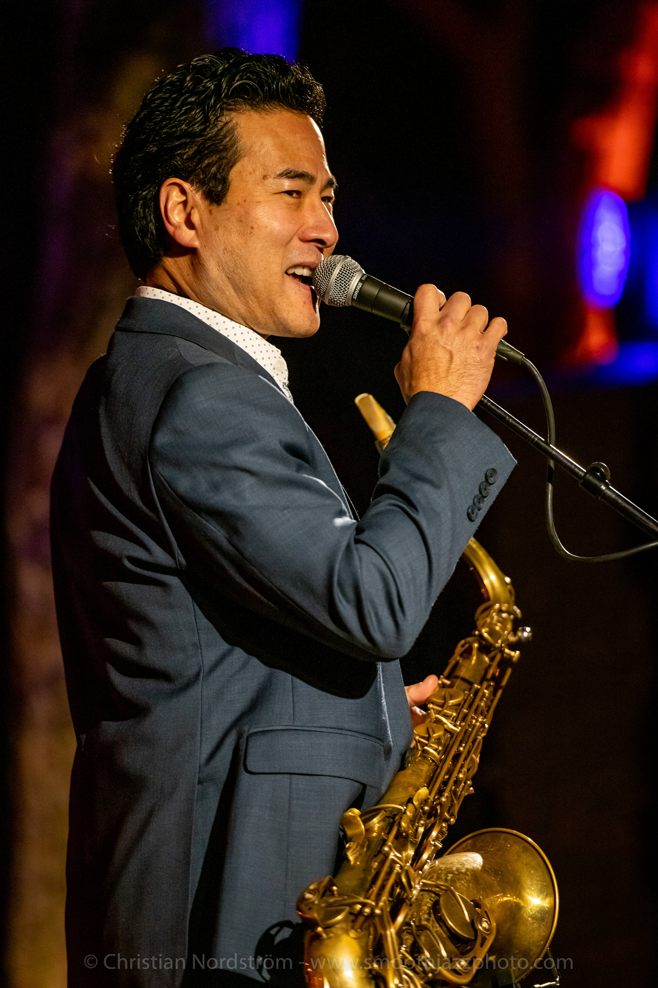 SJFA2019 JeffKashiwa 006