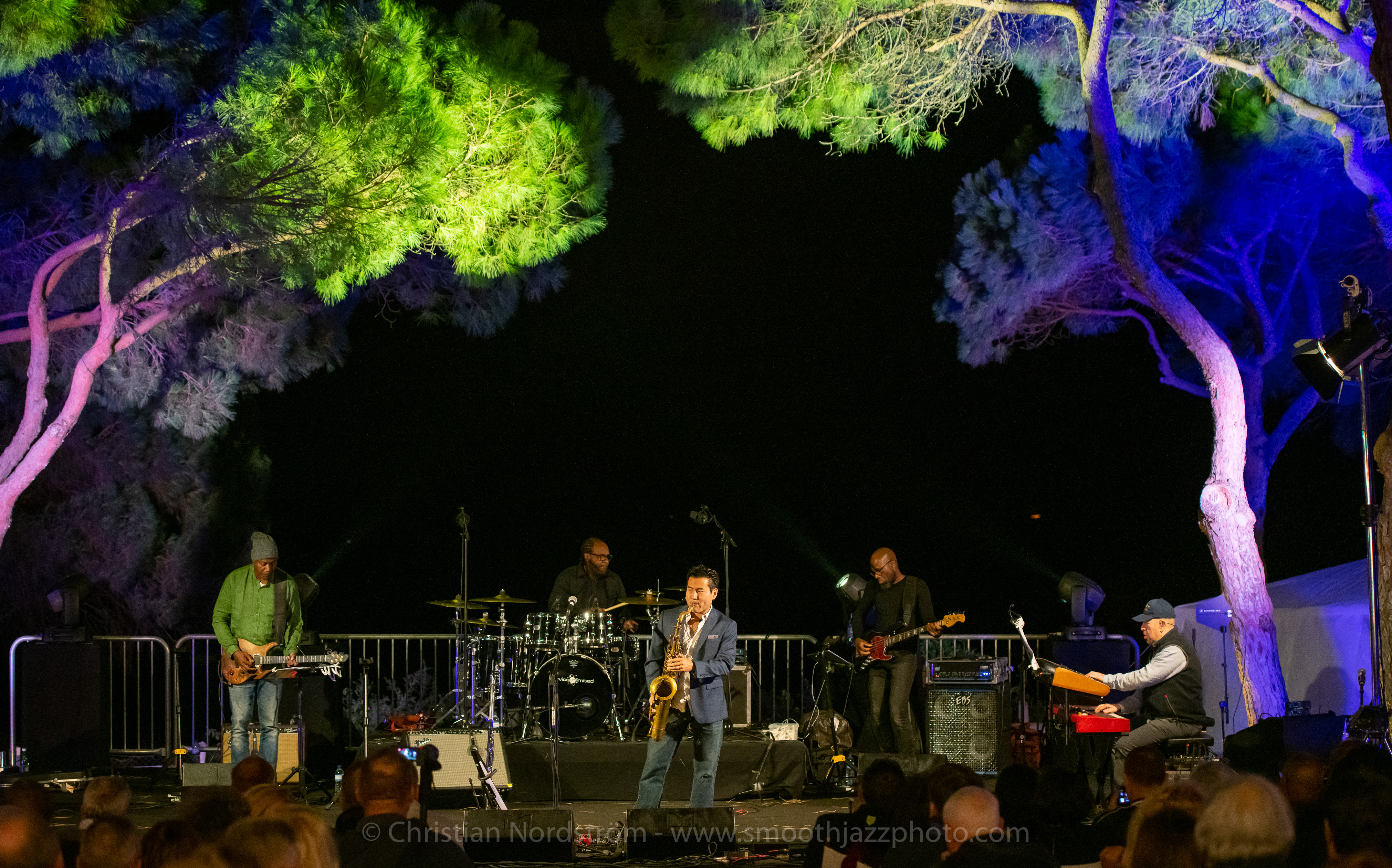 SJFA2019 JeffKashiwa 008