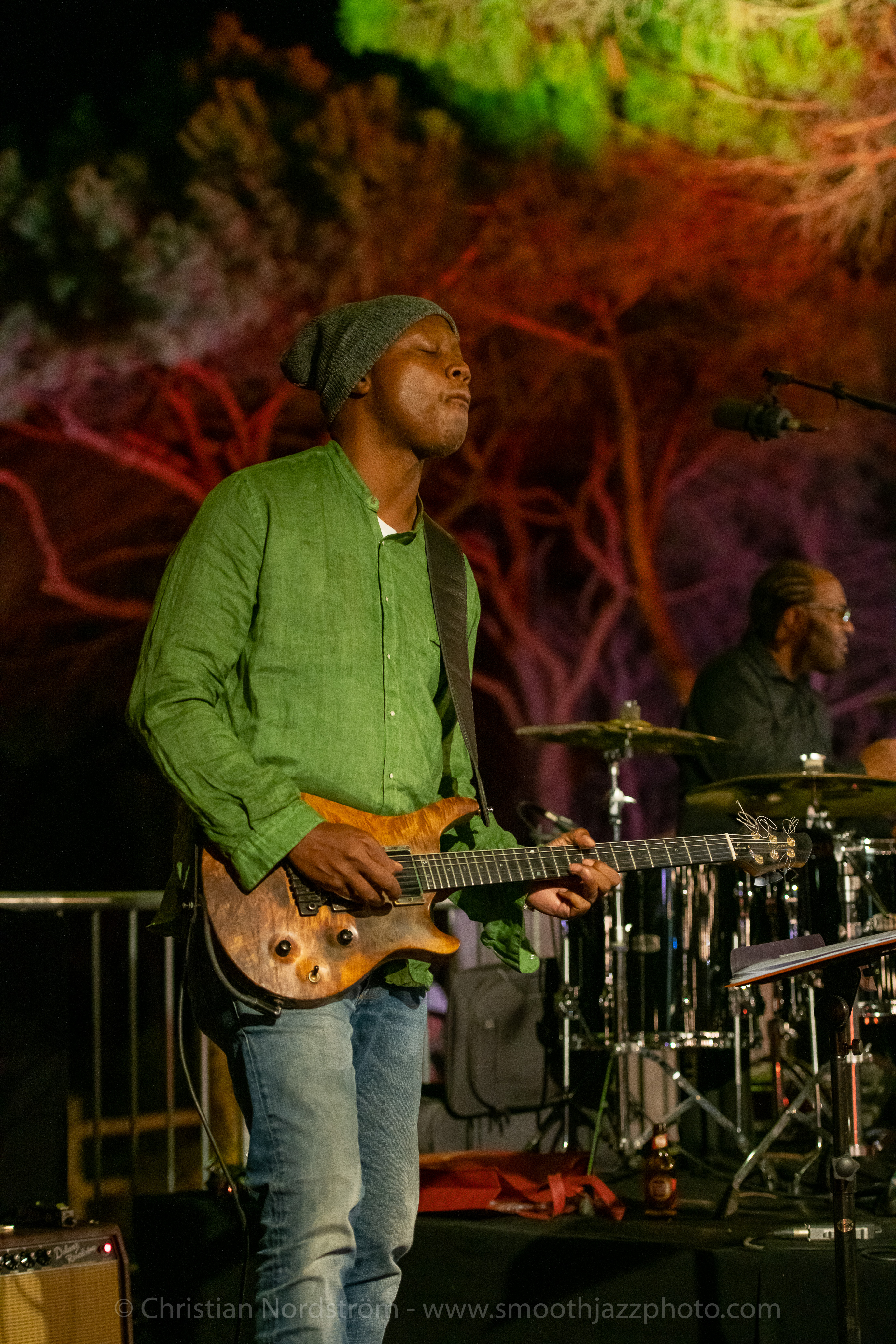 SJFA2019 JeffKashiwa 009