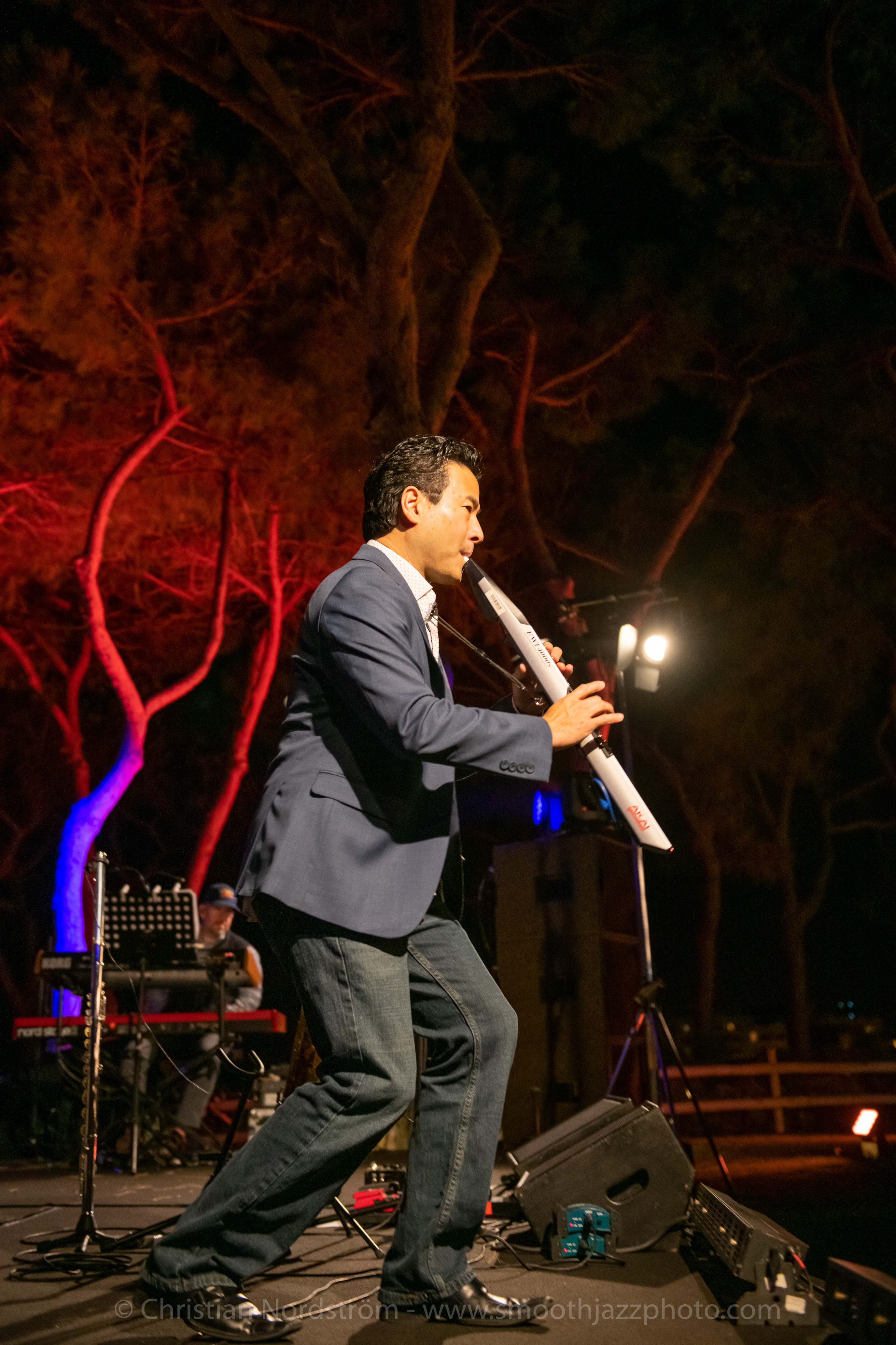 SJFA2019 JeffKashiwa 013