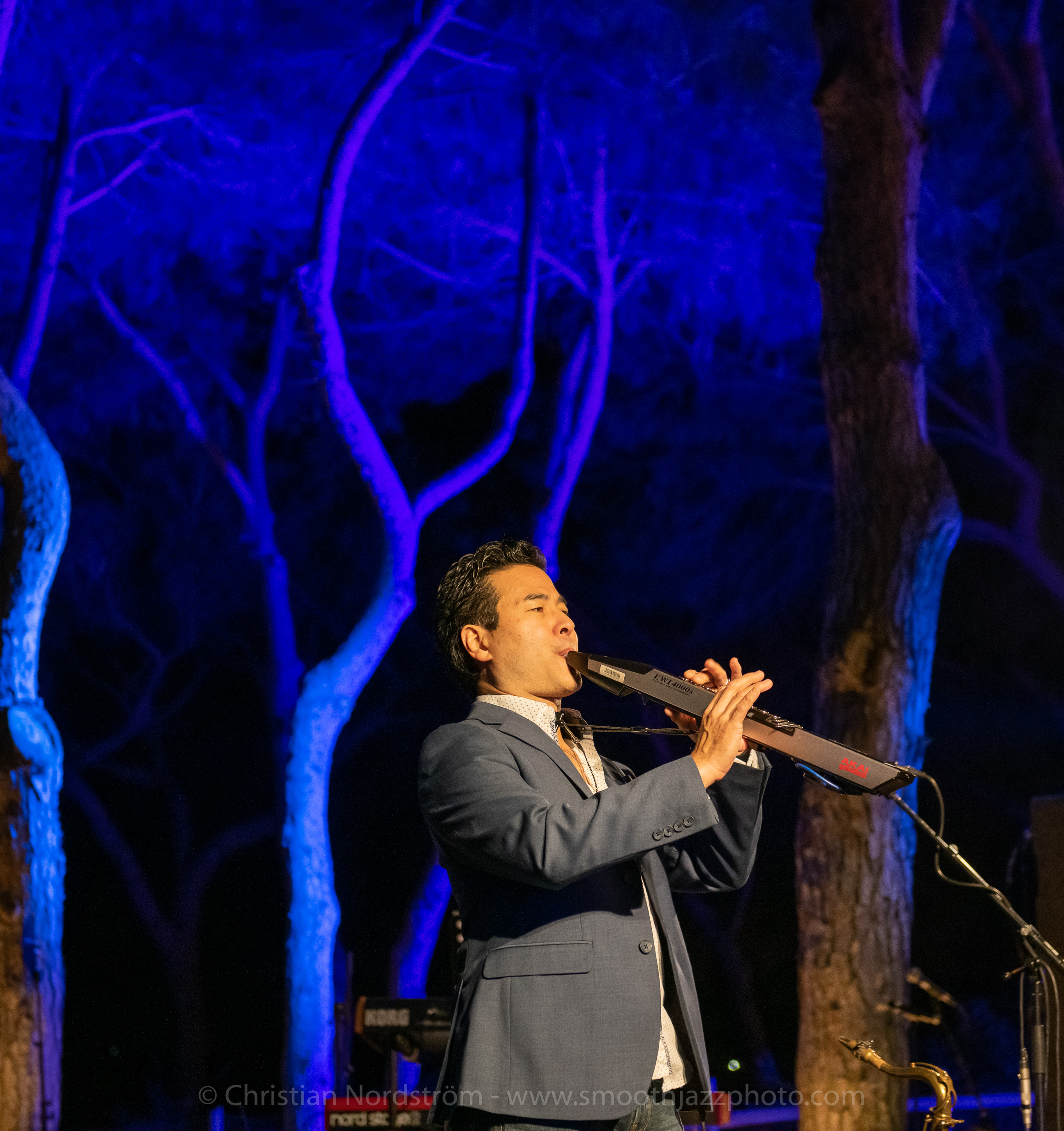 SJFA2019 JeffKashiwa 015