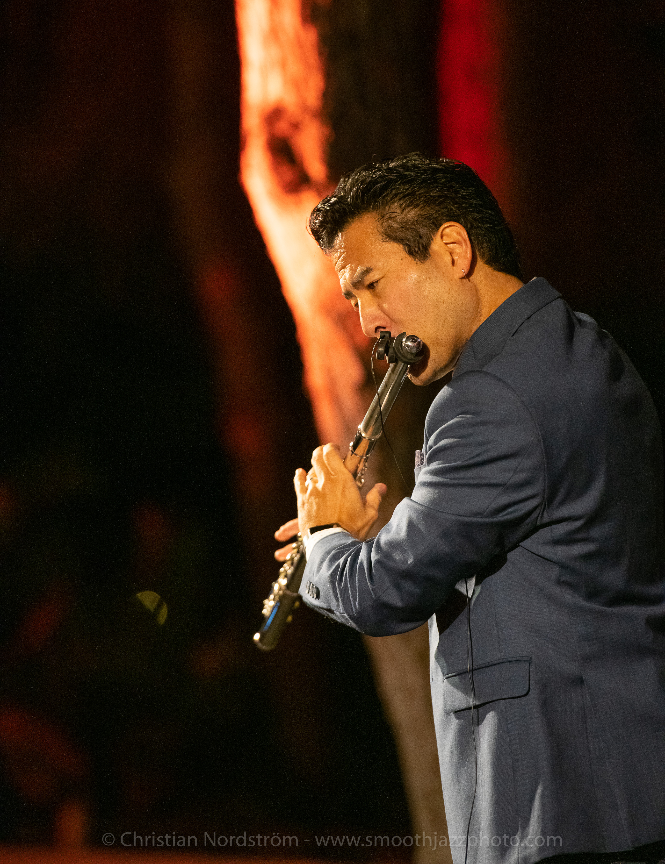 SJFA2019 JeffKashiwa 022