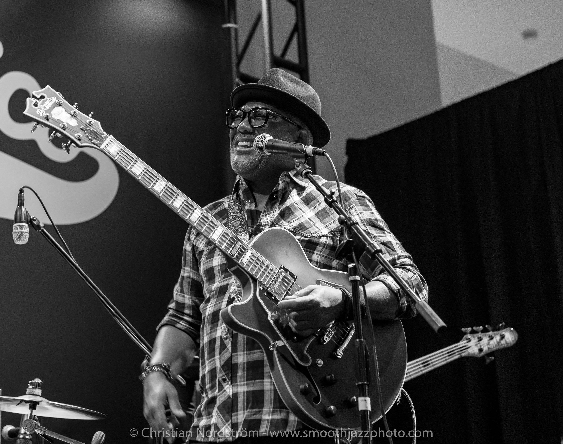 Namm2019 053