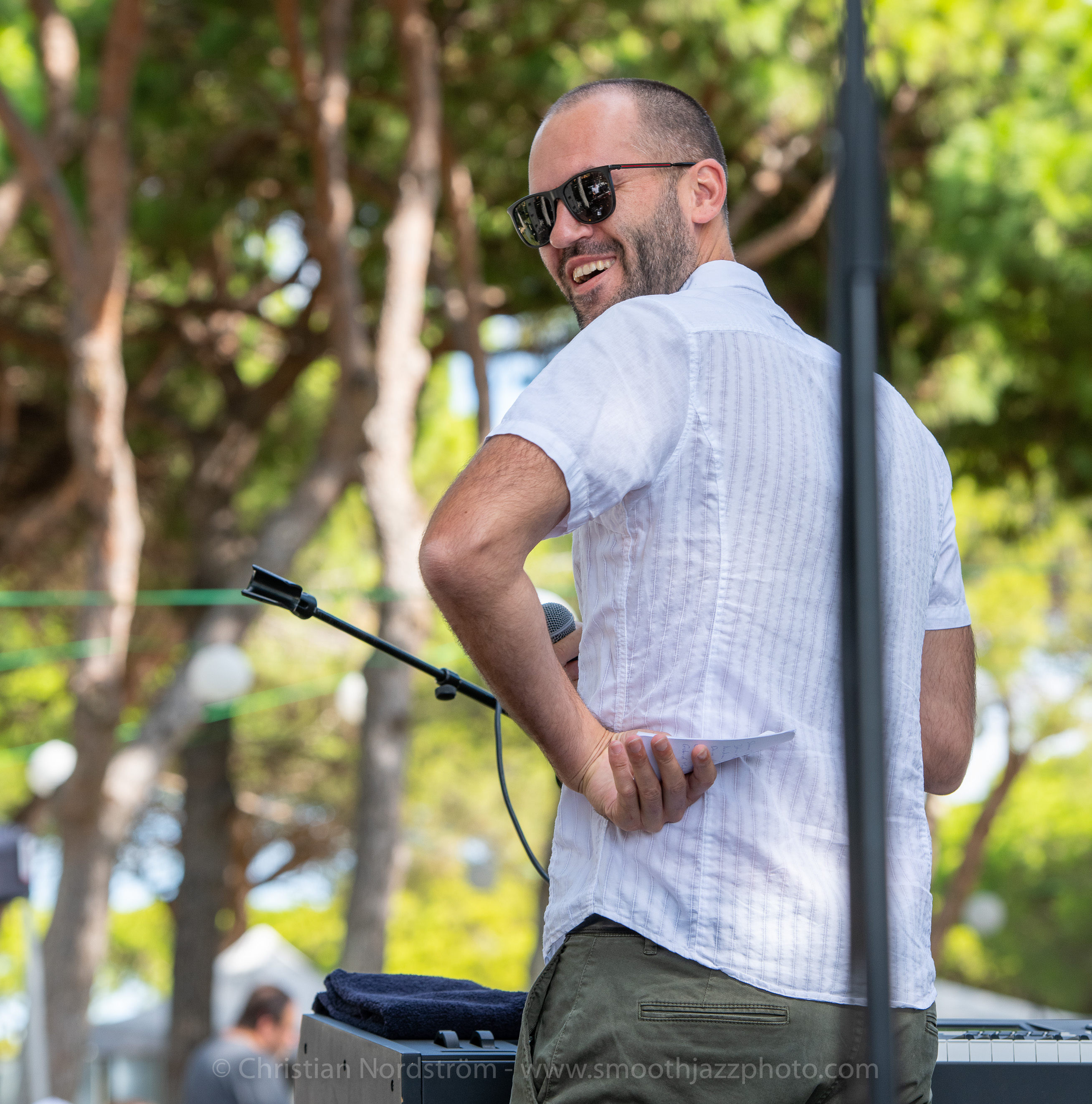 SJFA2019 KaylaWaters 001