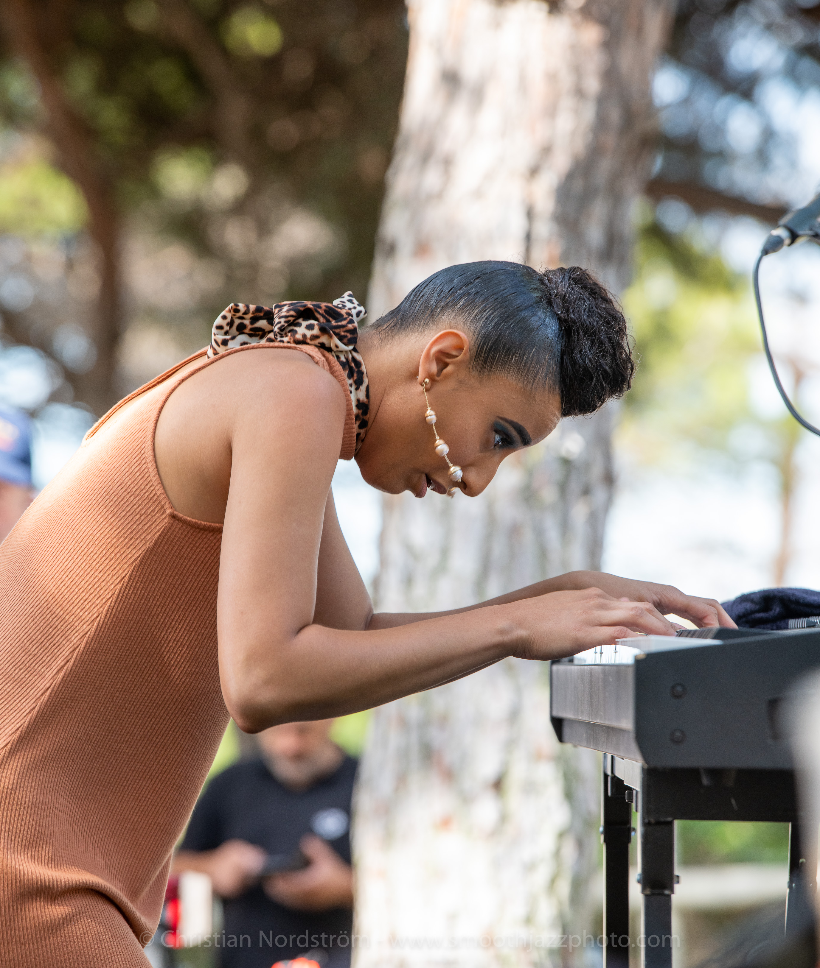 SJFA2019 KaylaWaters 007