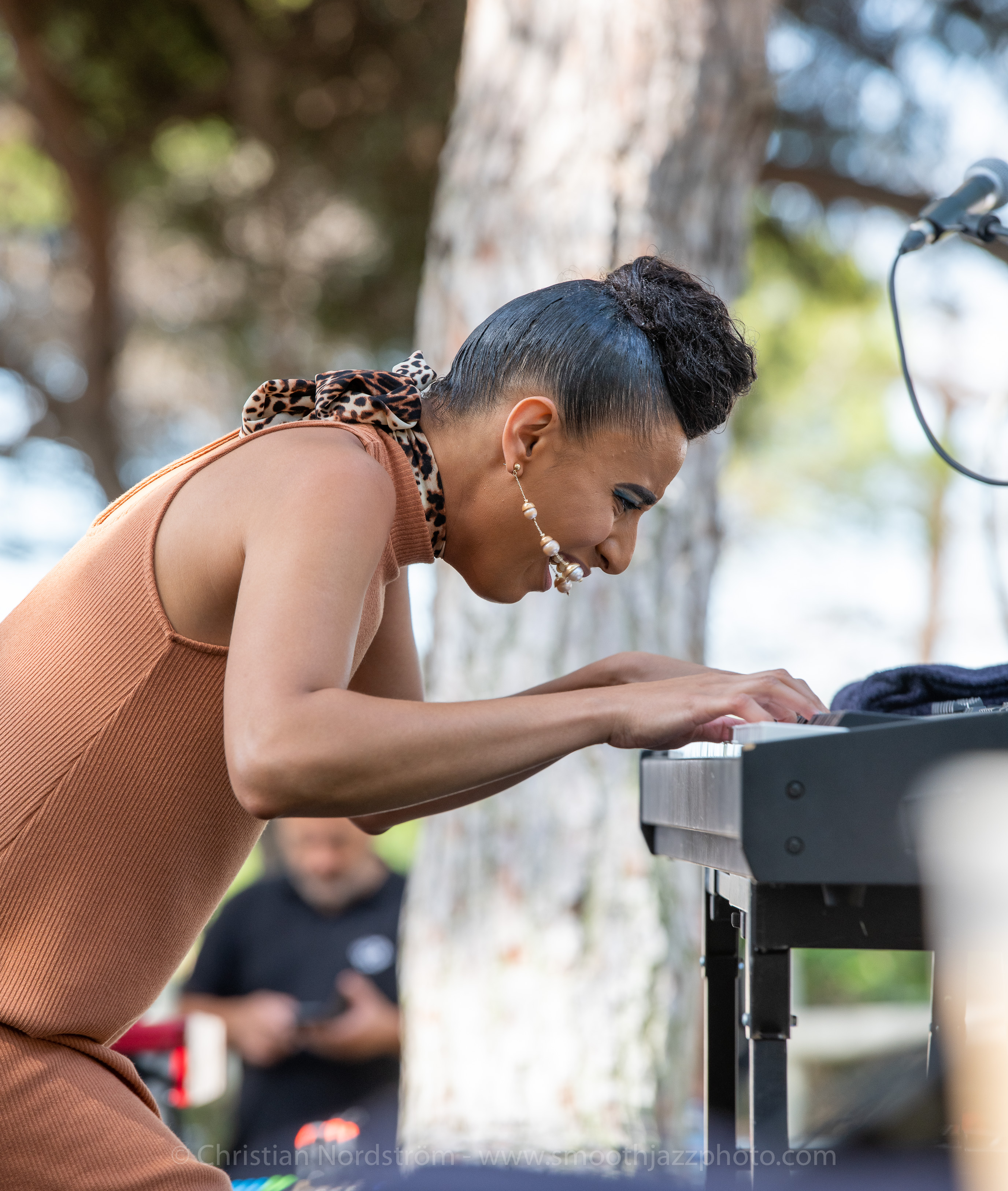 SJFA2019 KaylaWaters 008