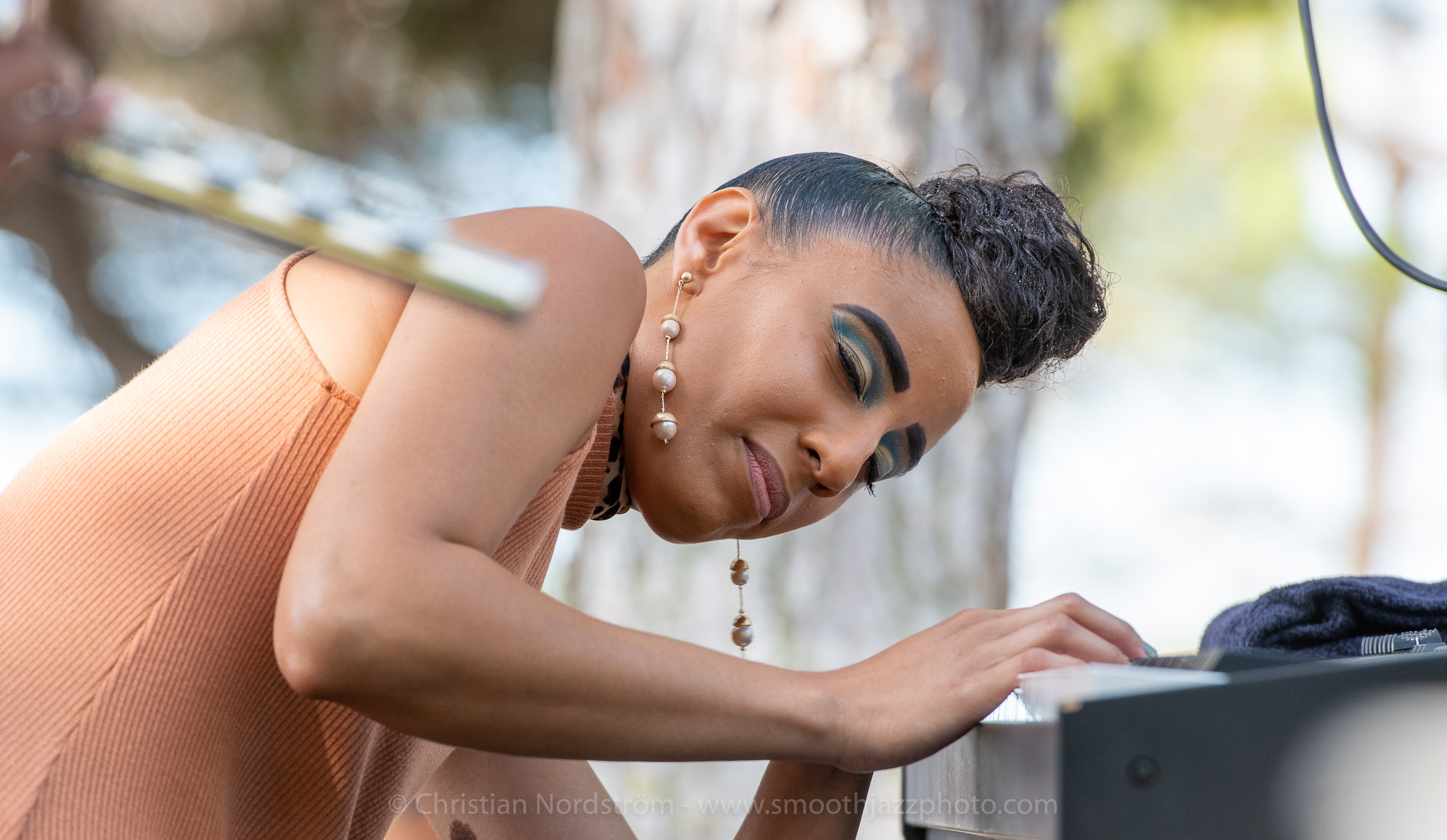 SJFA2019 KaylaWaters 009