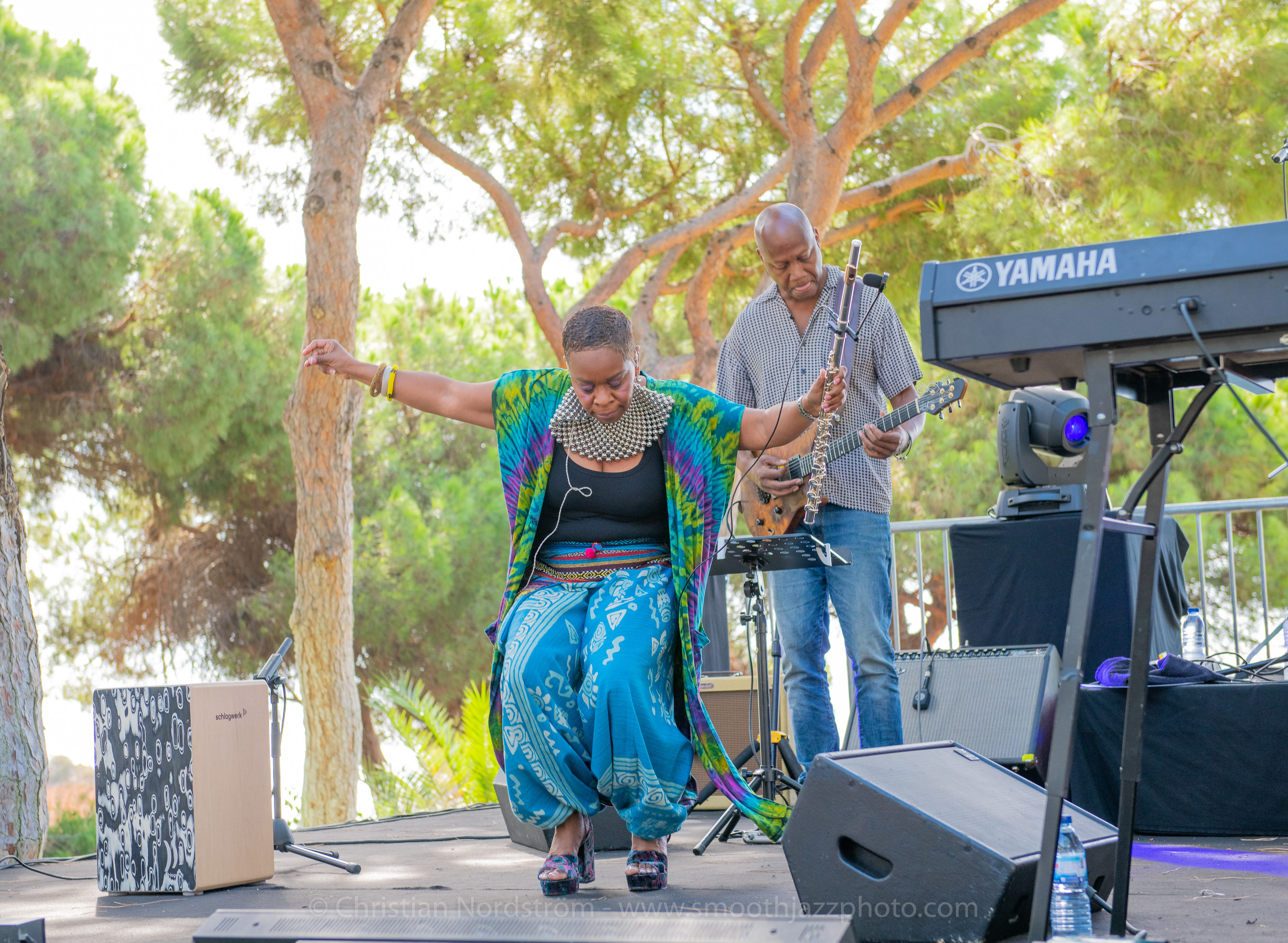 SJFA2019 KaylaWaters 011