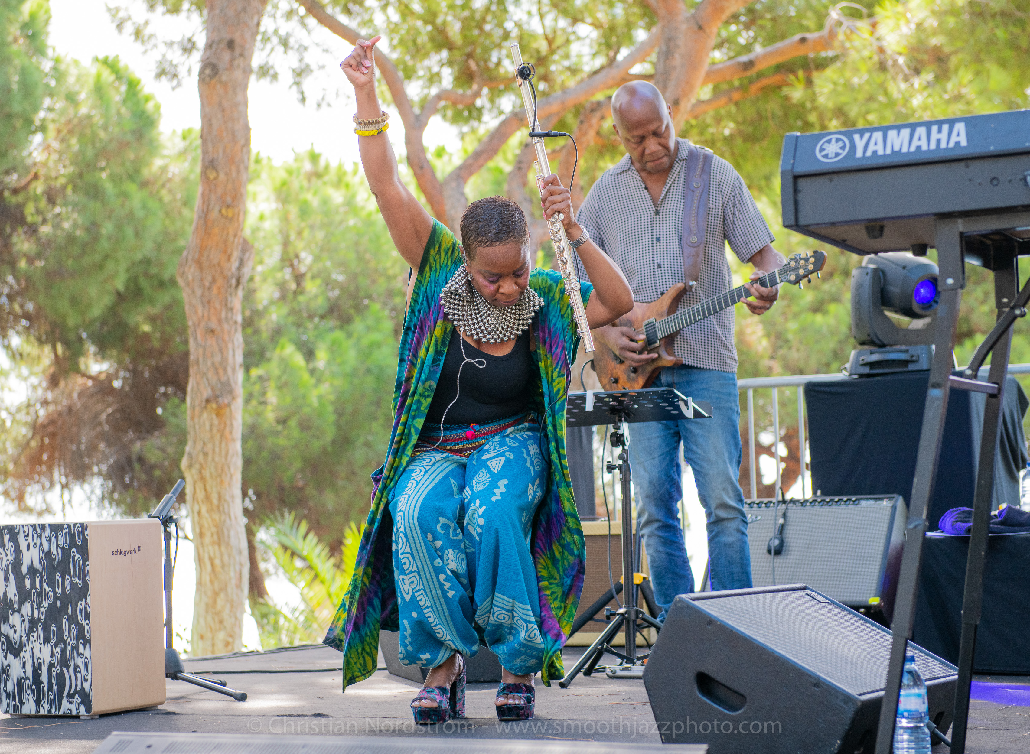 SJFA2019 KaylaWaters 012