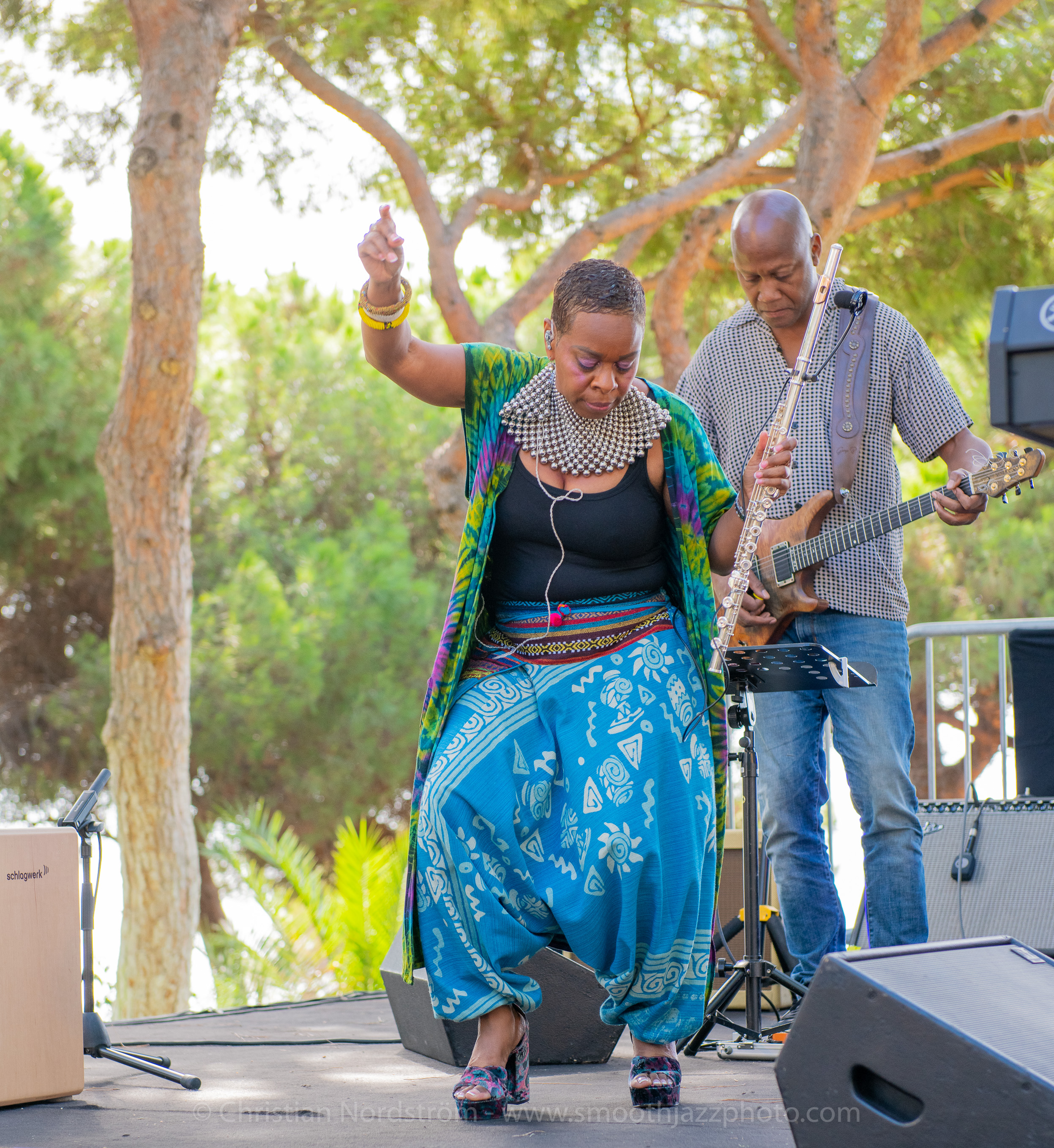 SJFA2019 KaylaWaters 014