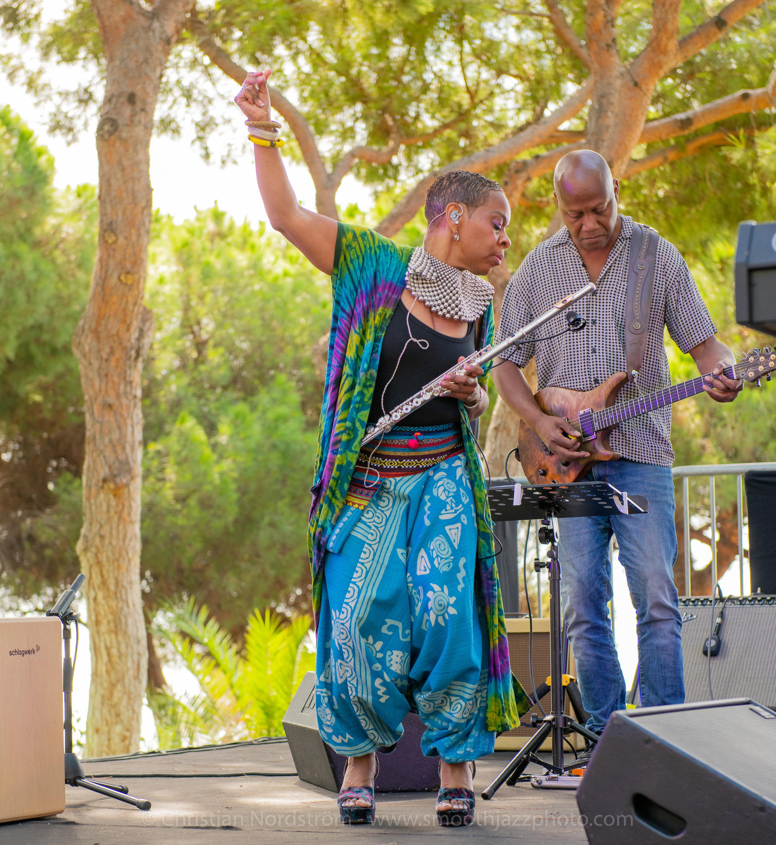 SJFA2019 KaylaWaters 017