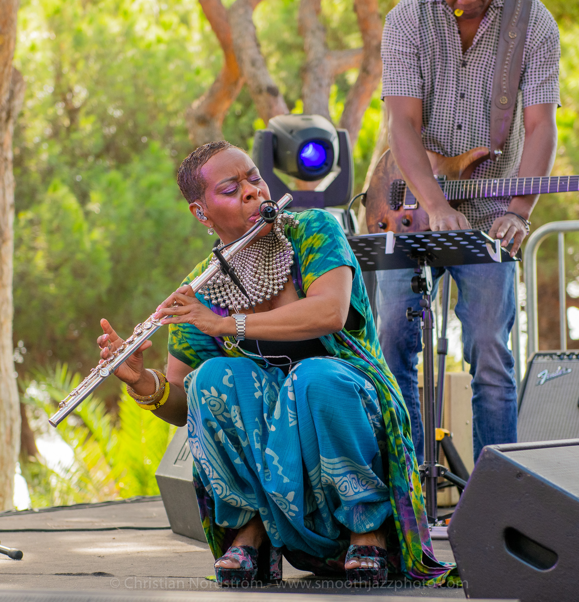 SJFA2019 KaylaWaters 020