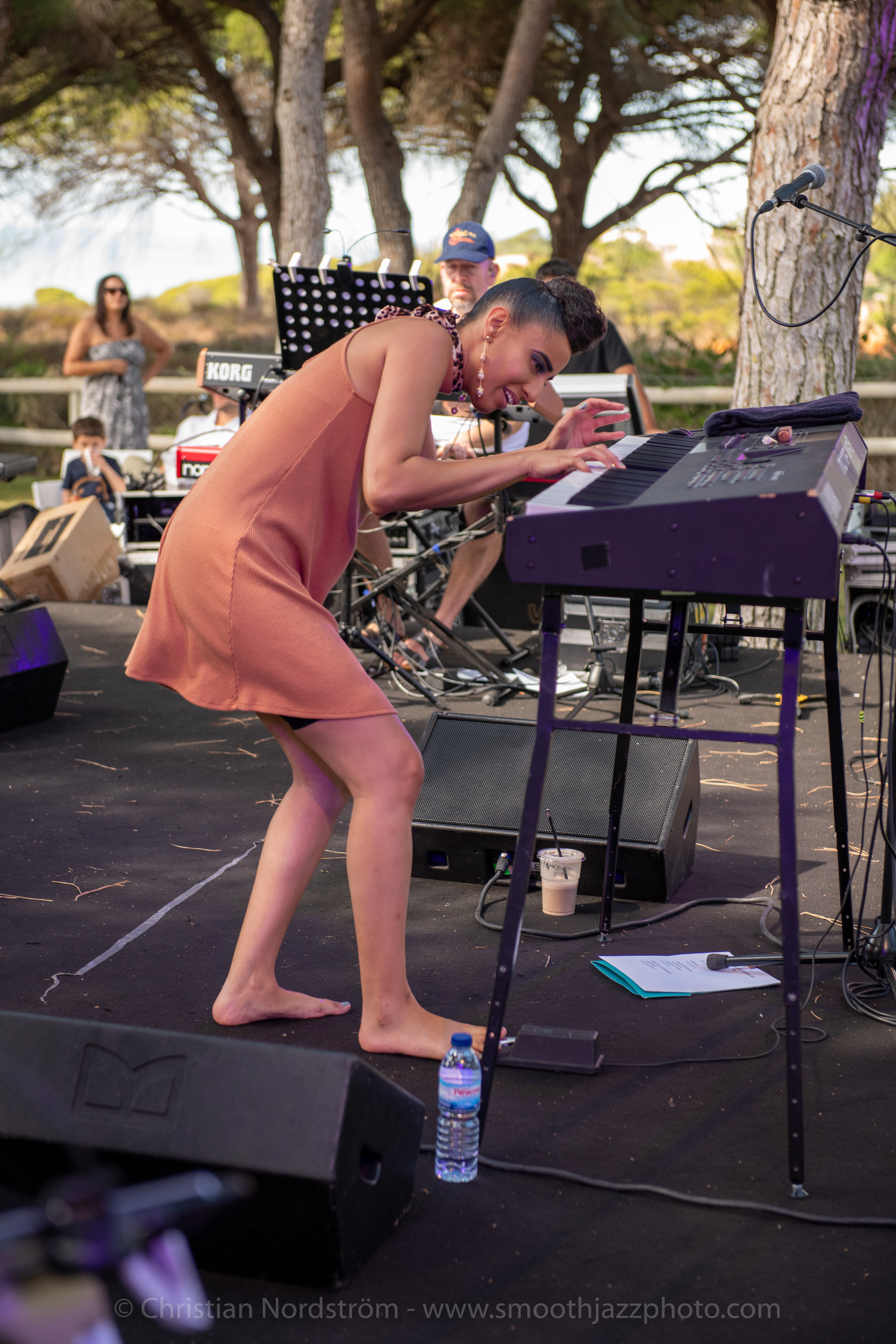 SJFA2019 KaylaWaters 022