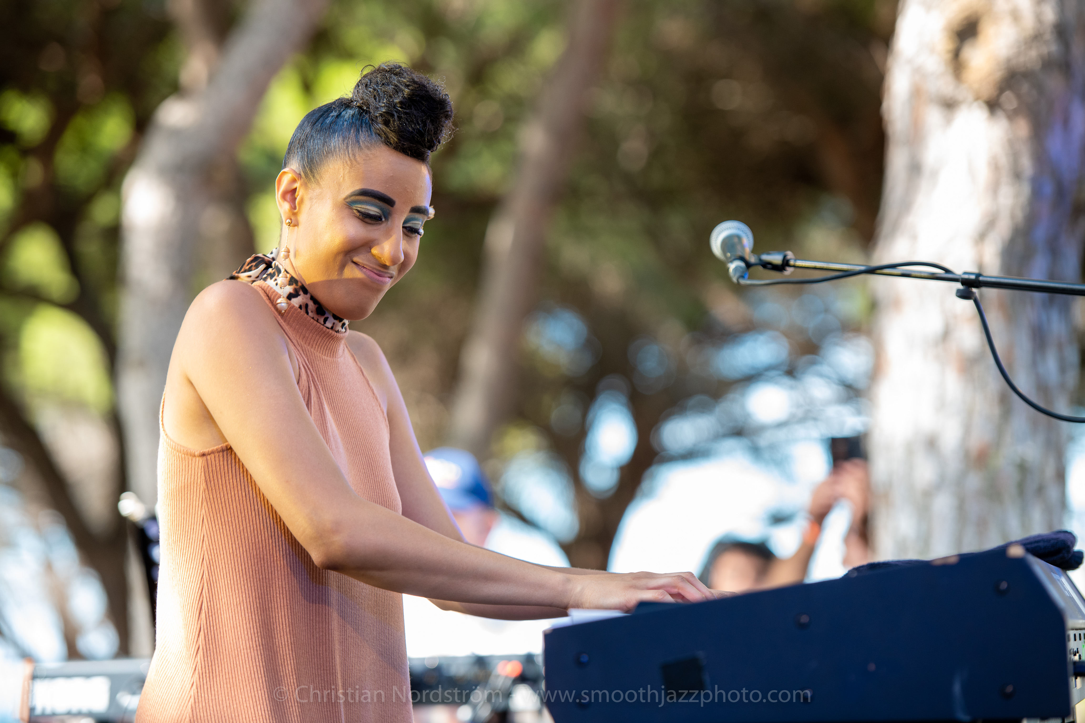 SJFA2019 KaylaWaters 024