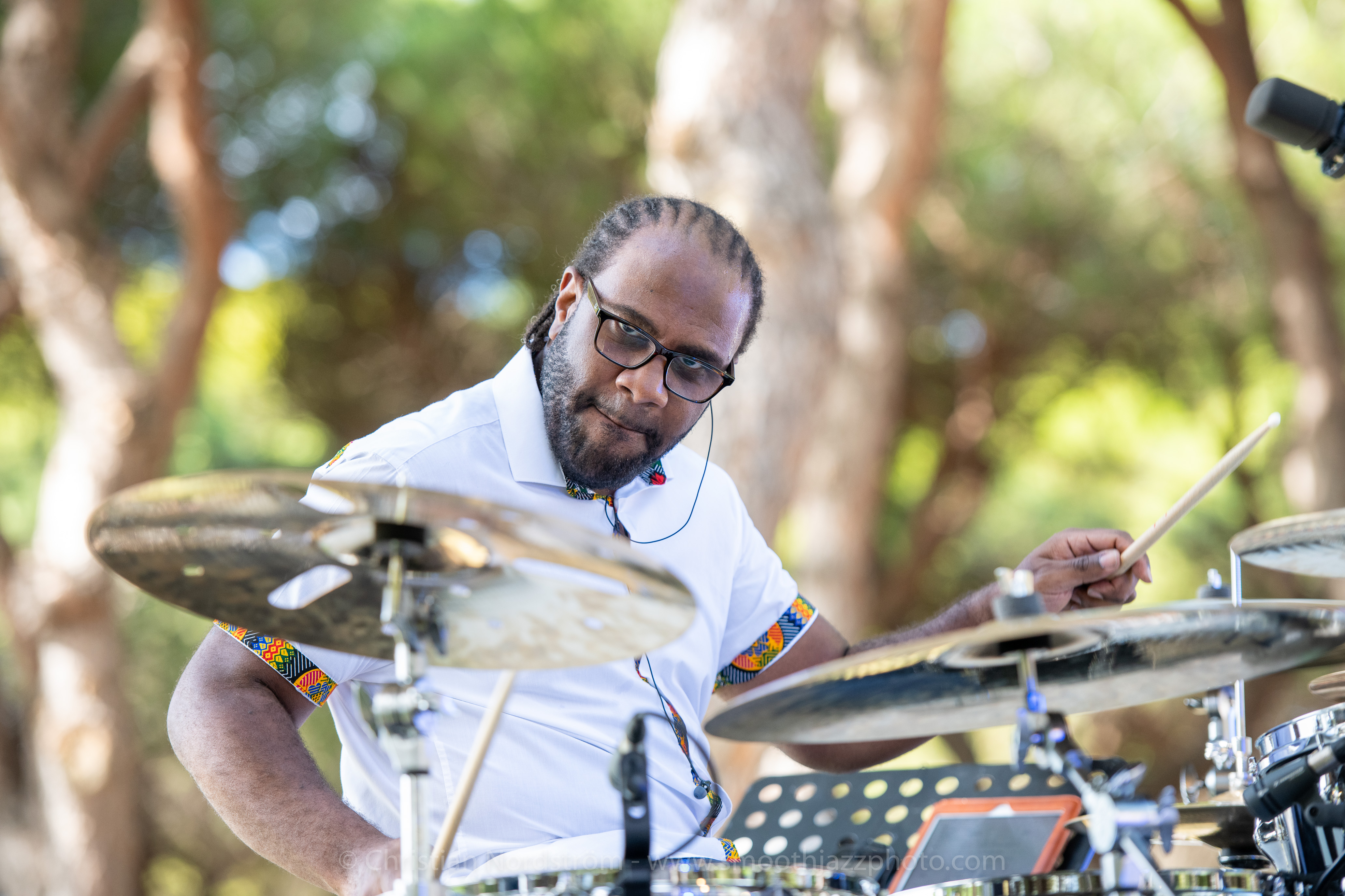 SJFA2019 KaylaWaters 026