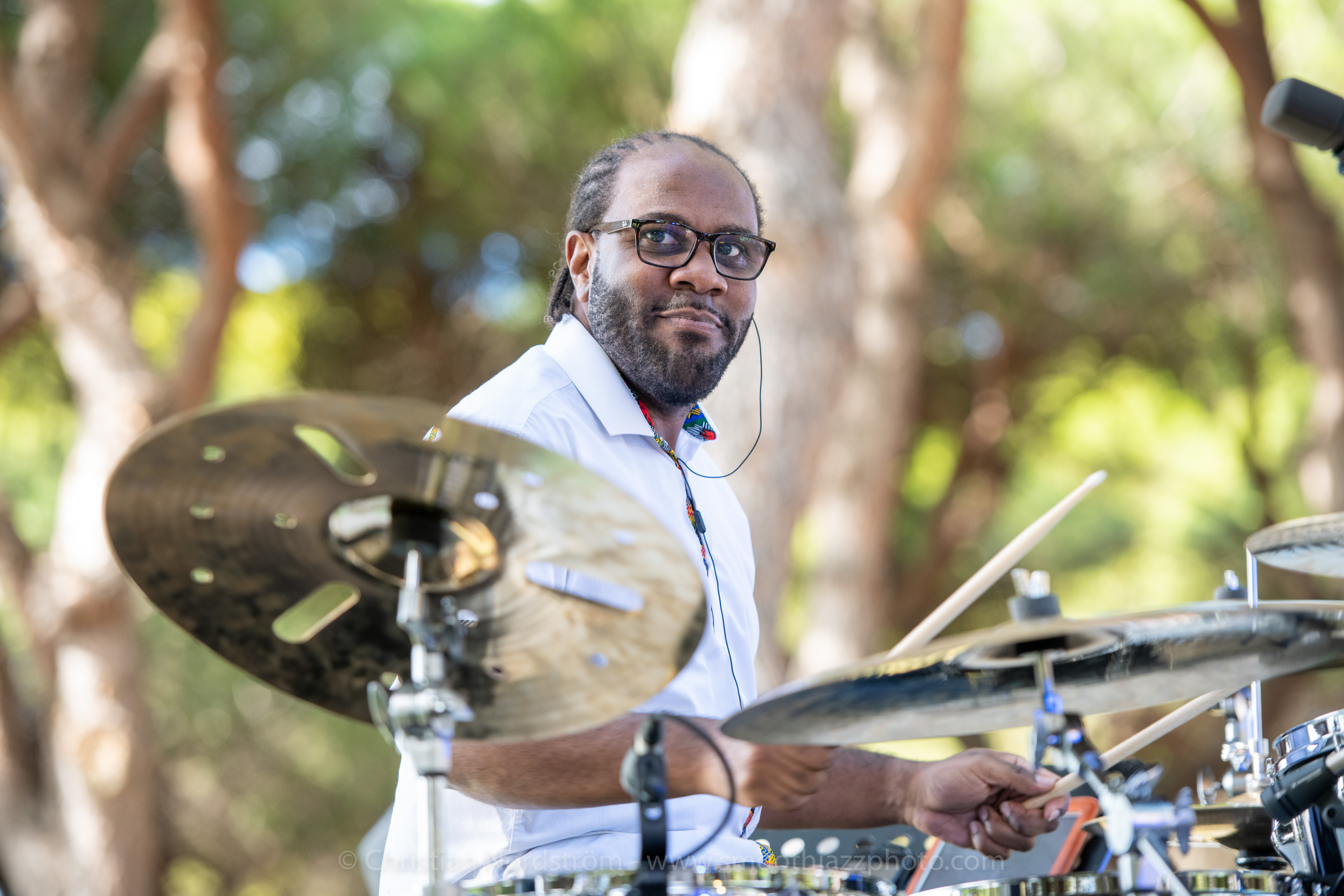 SJFA2019 KaylaWaters 028