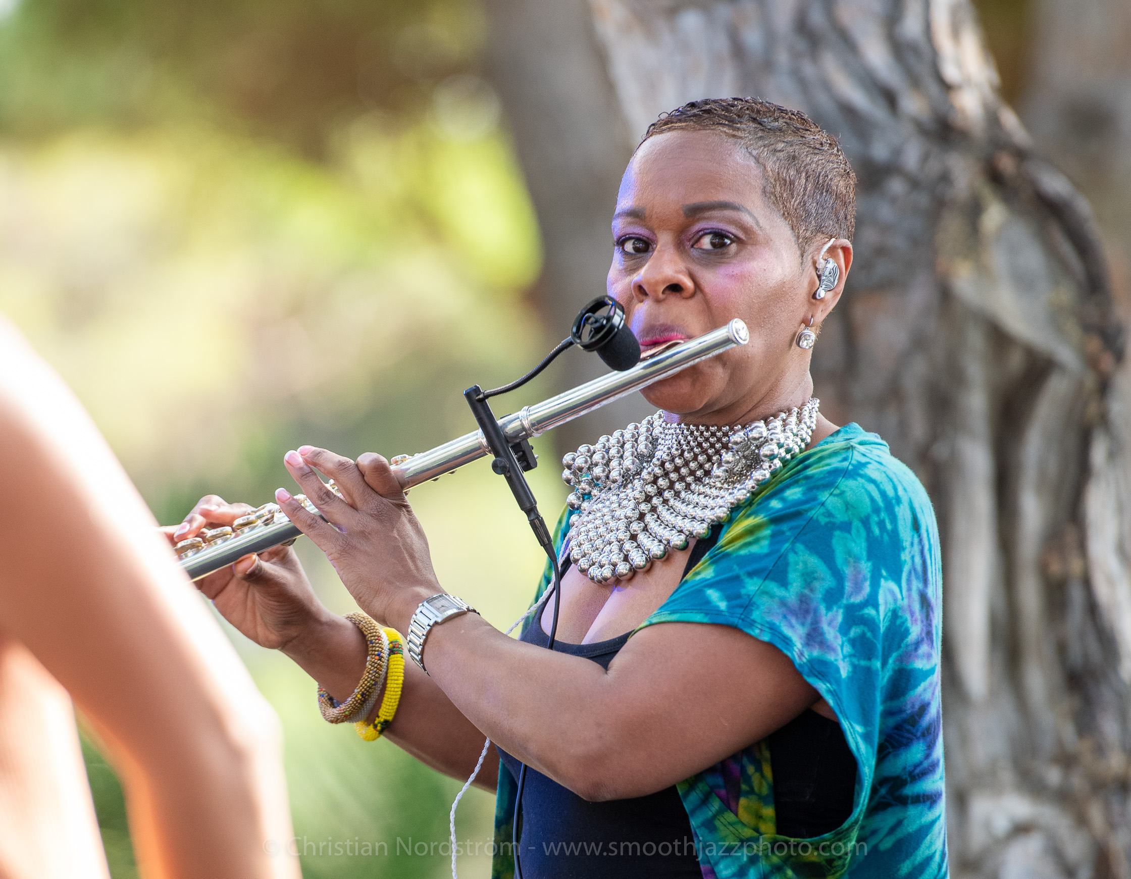 SJFA2019 KaylaWaters 030