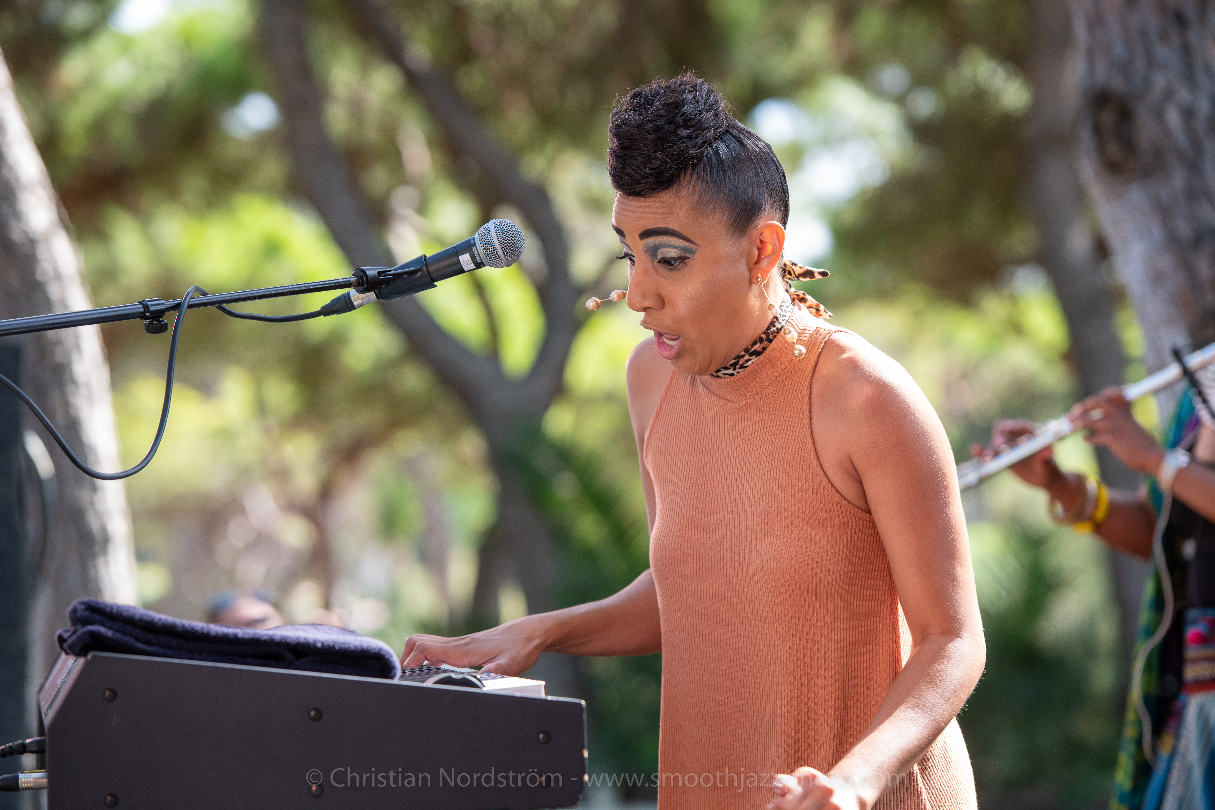 SJFA2019 KaylaWaters 034