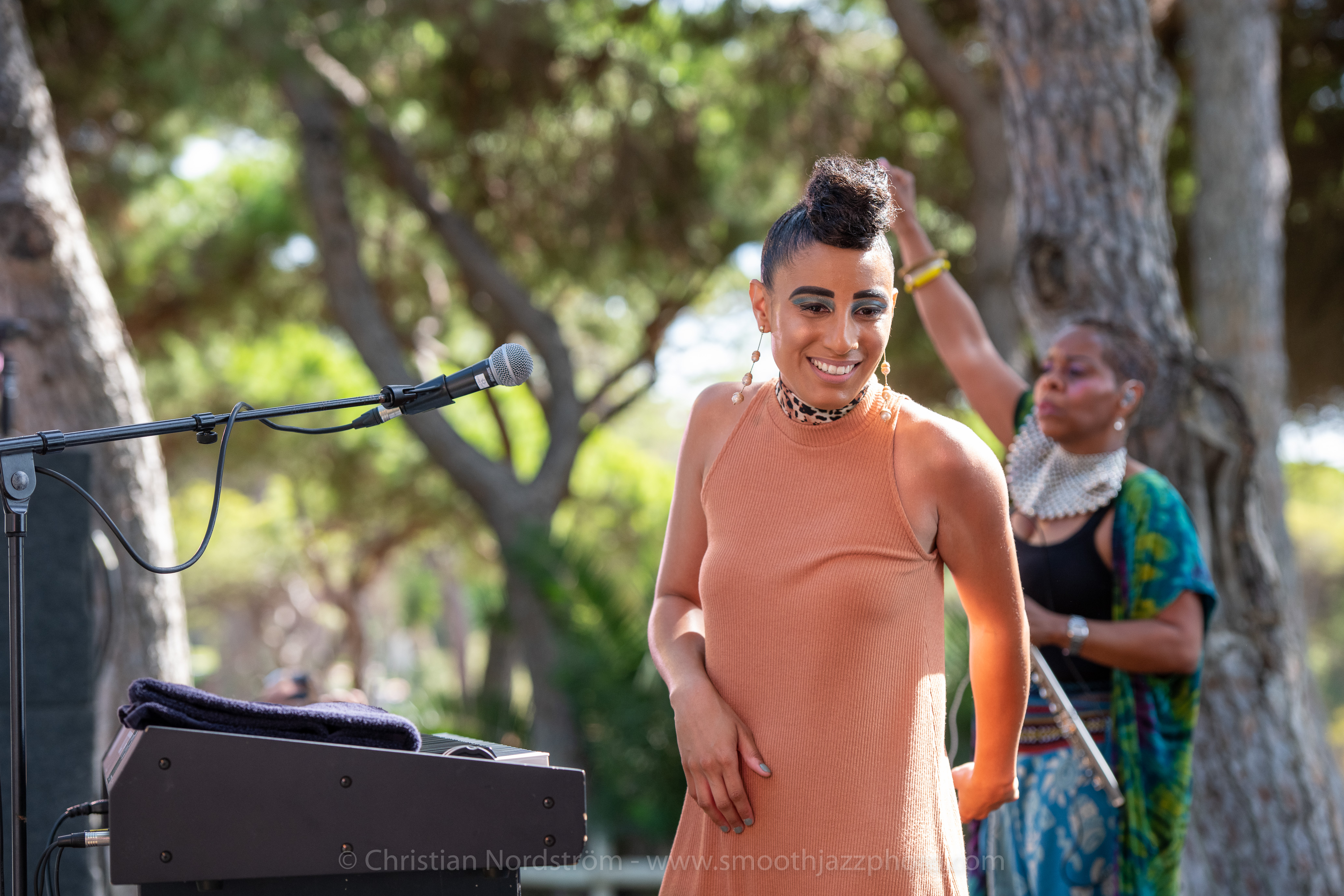 SJFA2019 KaylaWaters 036