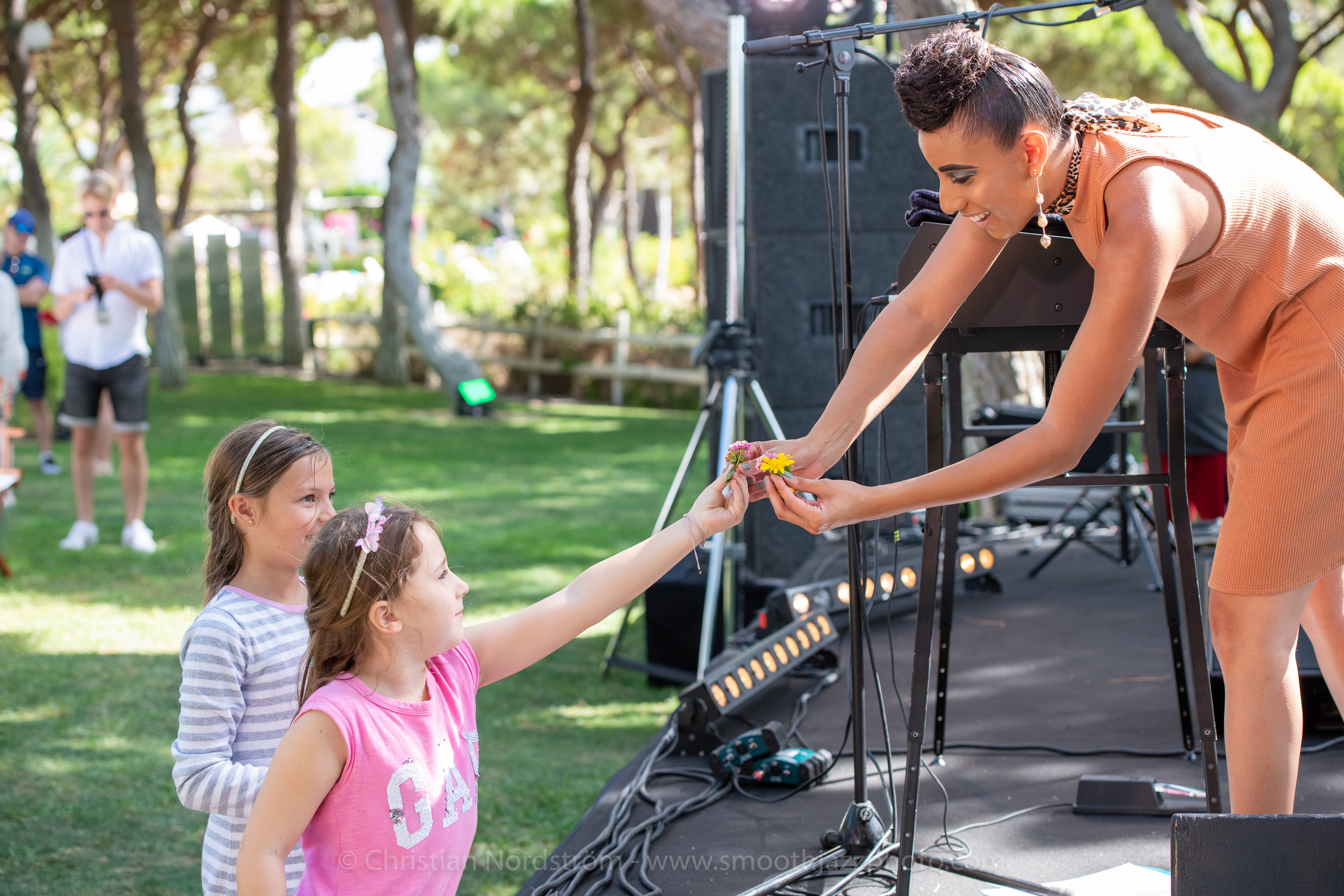 SJFA2019 KaylaWaters 038