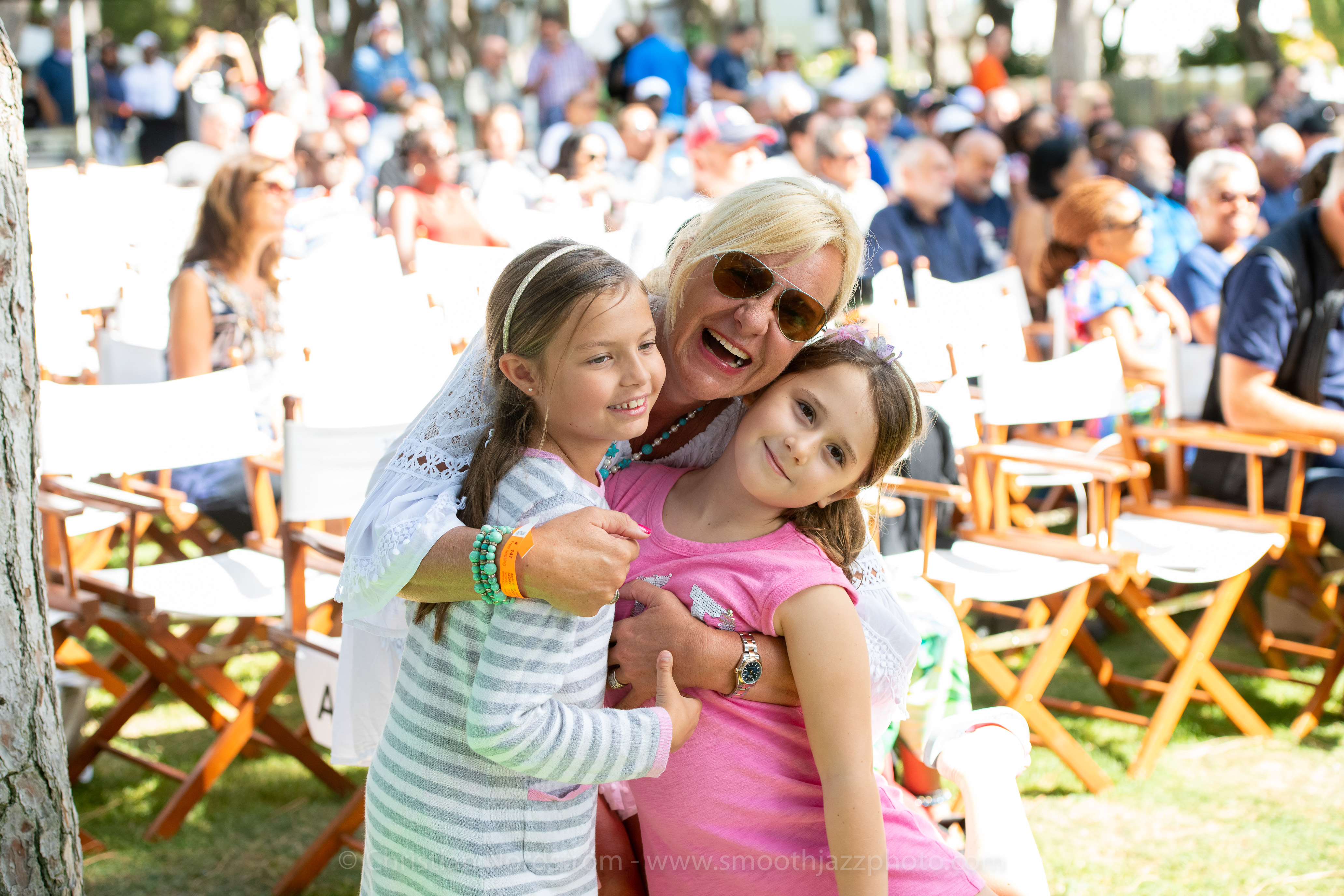 SJFA2019 KaylaWaters 039