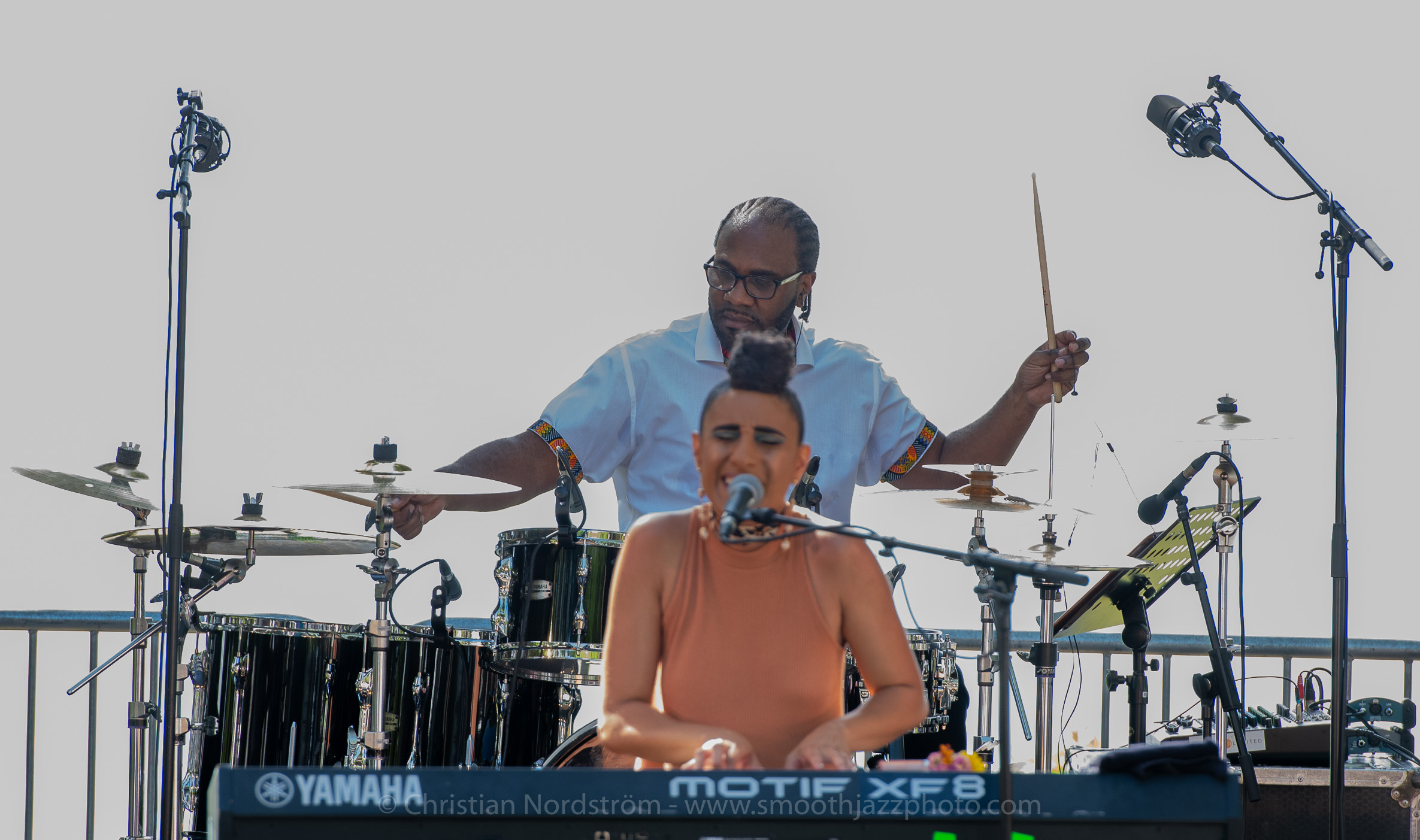 SJFA2019 KaylaWaters 041