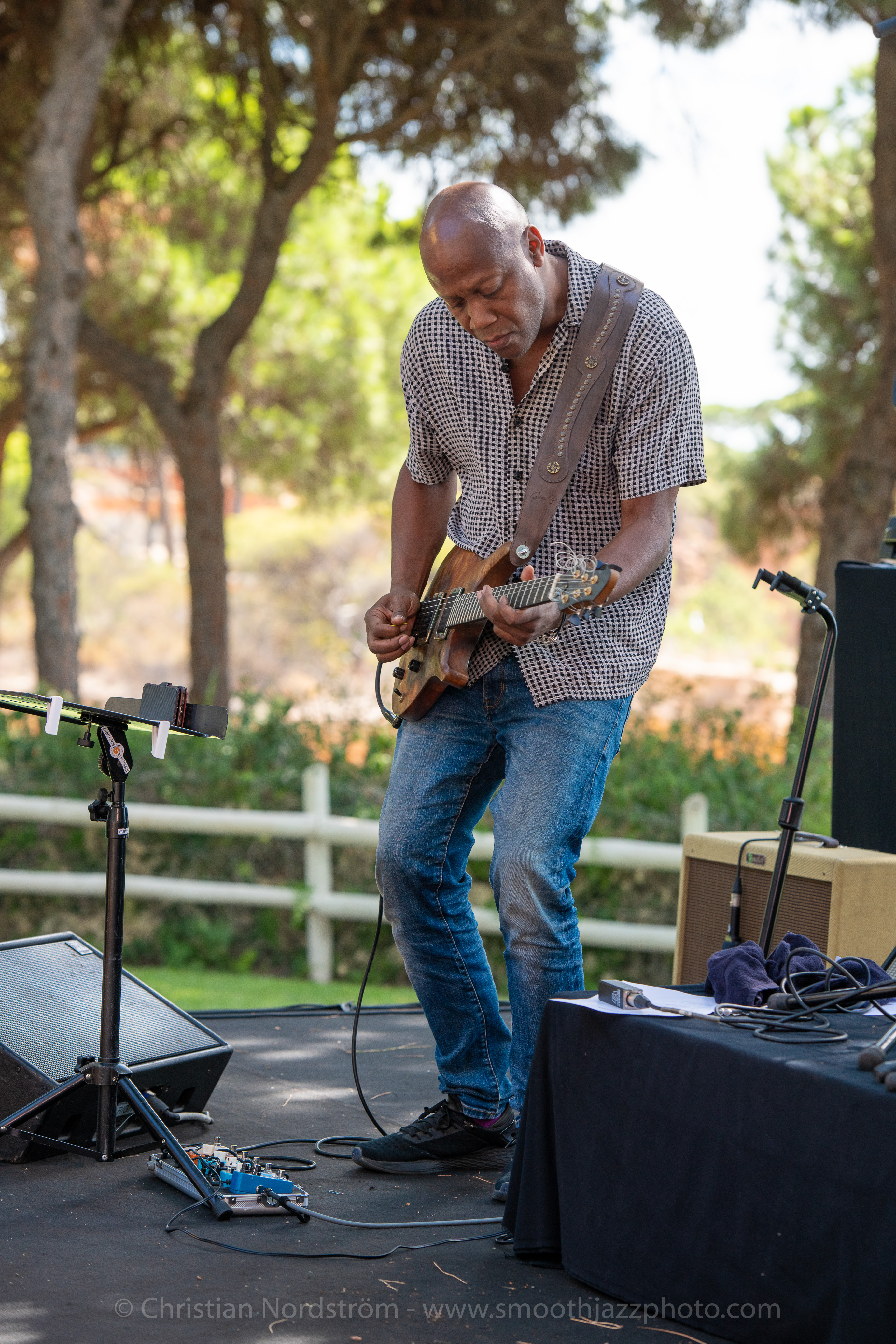 SJFA2019 KaylaWaters 047