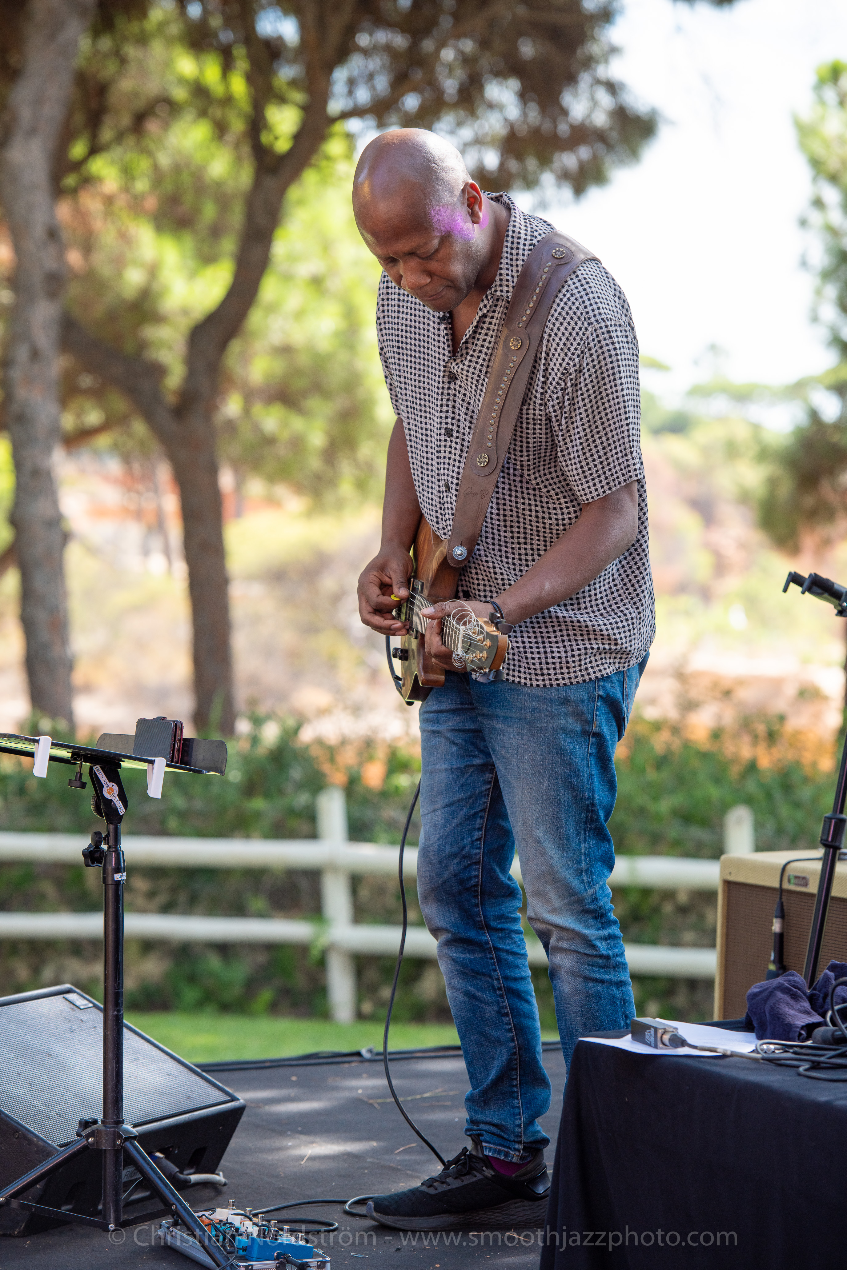 SJFA2019 KaylaWaters 048