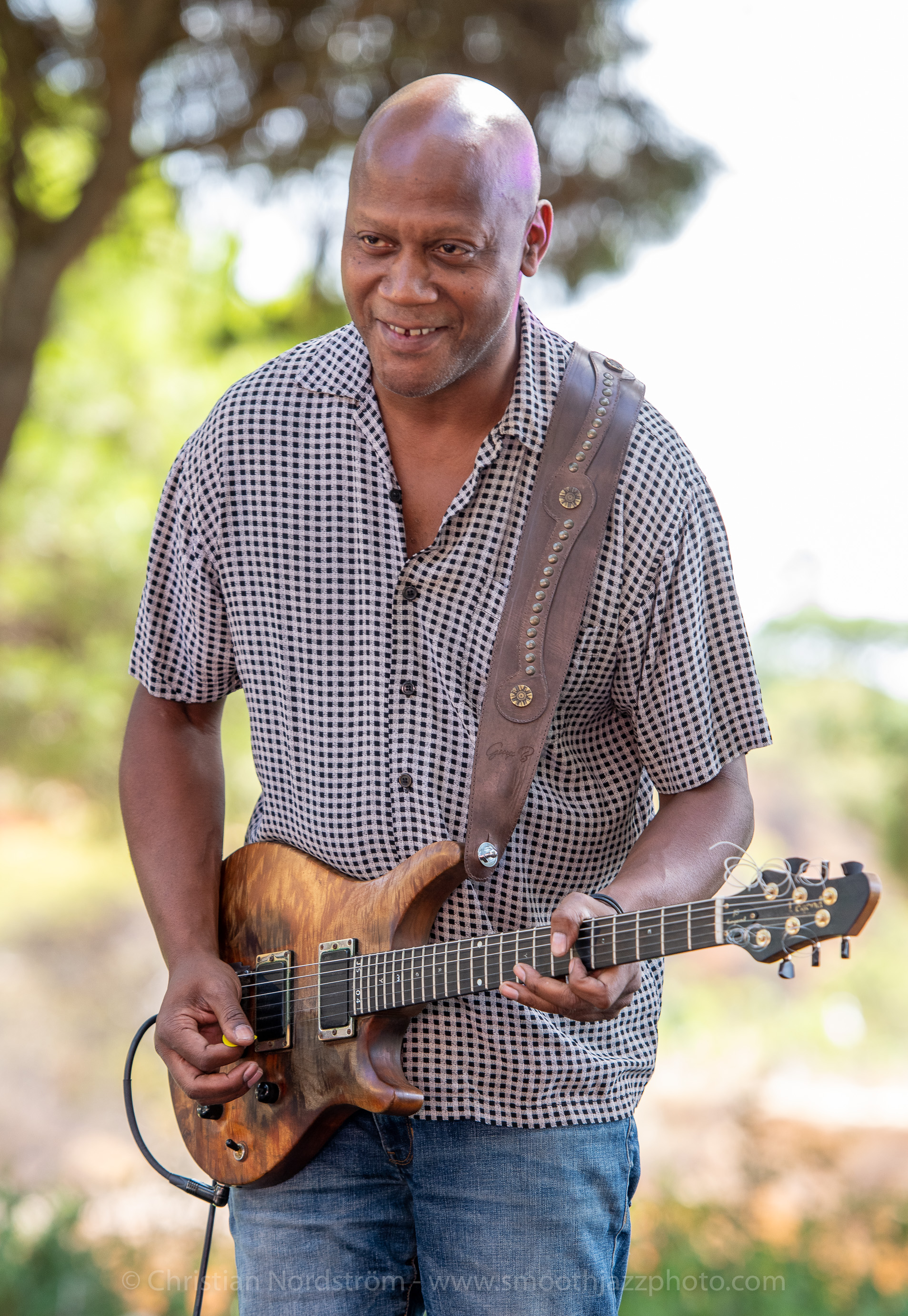 SJFA2019 KaylaWaters 050