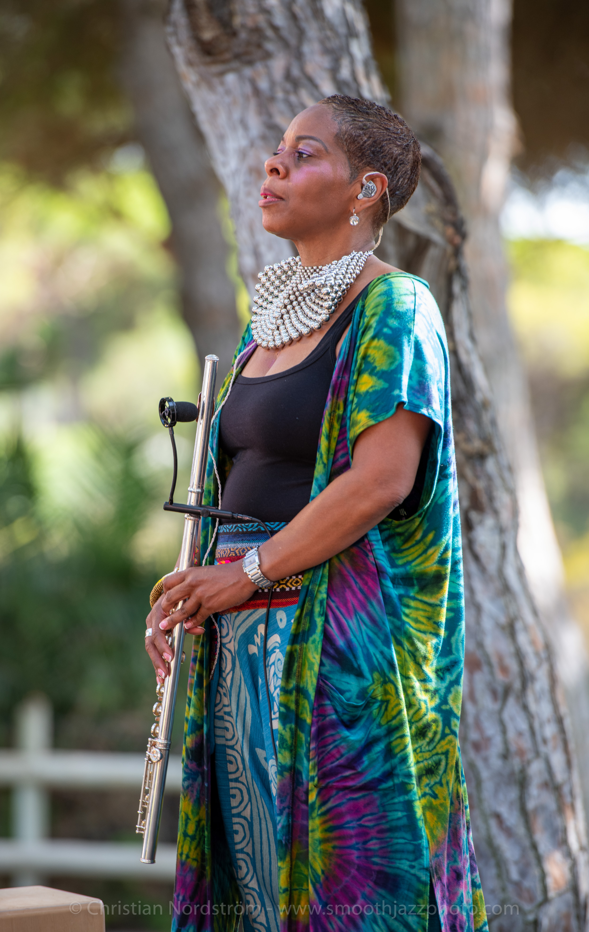 SJFA2019 KaylaWaters 051