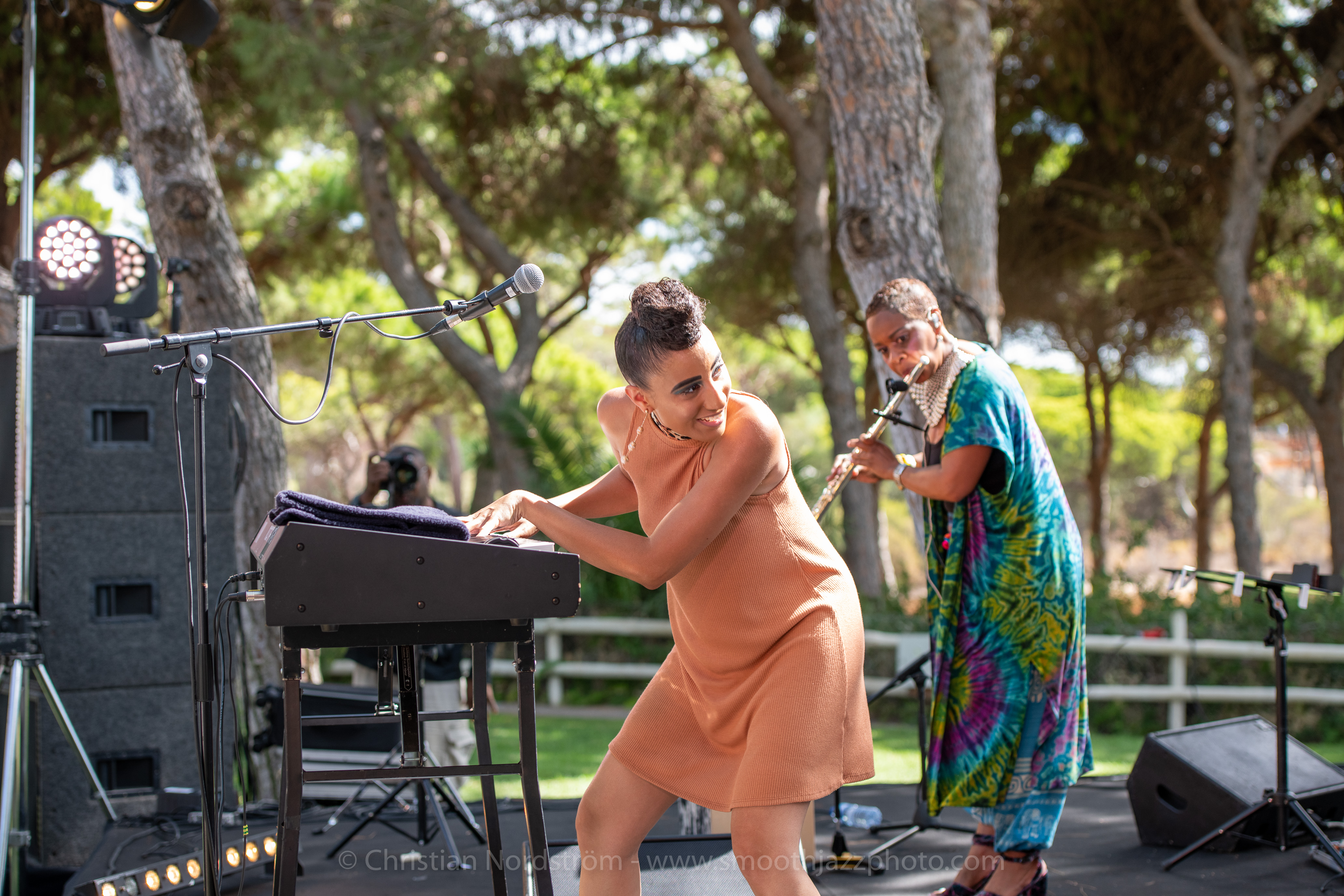 SJFA2019 KaylaWaters 054