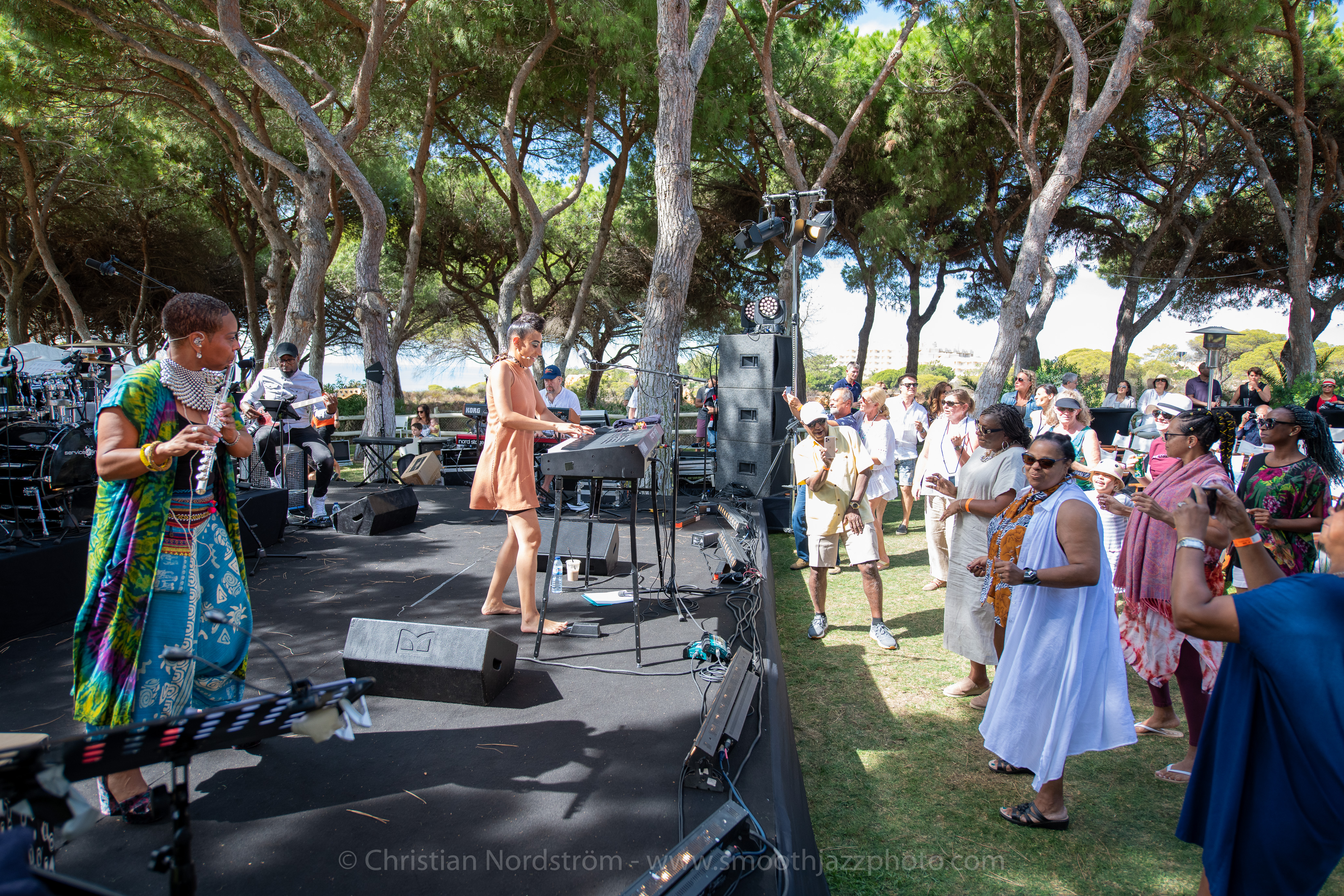 SJFA2019 KaylaWaters 057