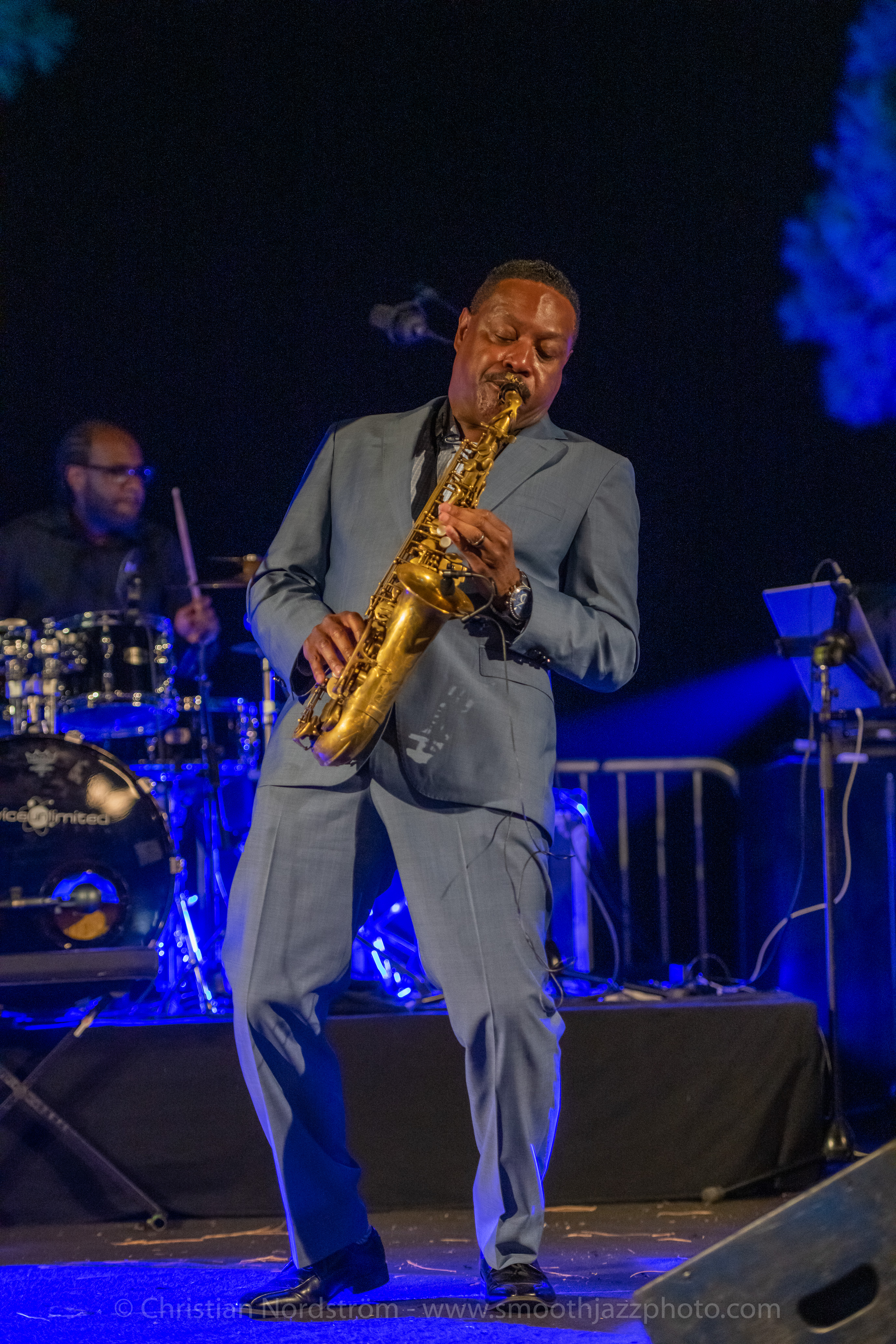 SJFA2019 KimWaters 009