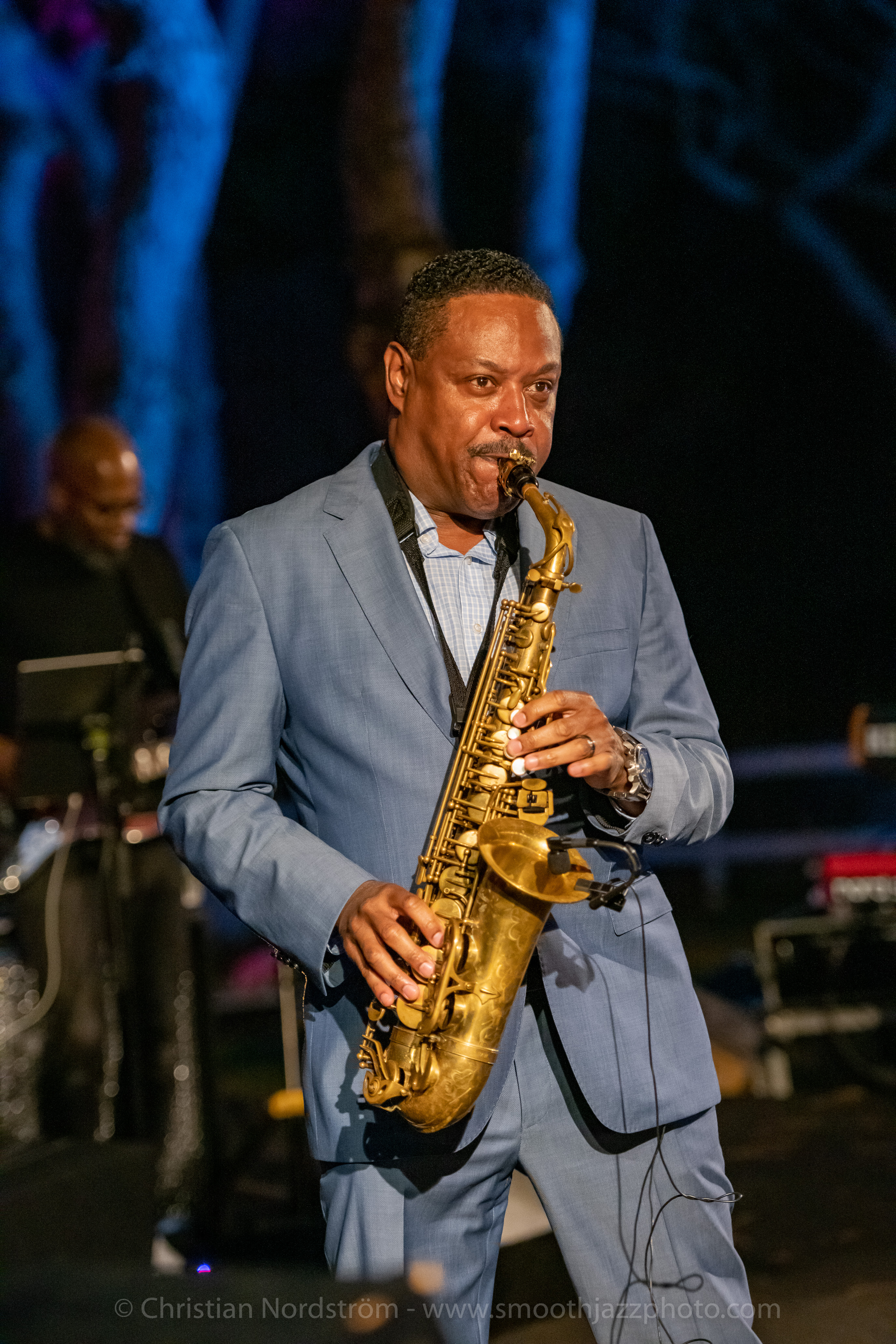 SJFA2019 KimWaters 010