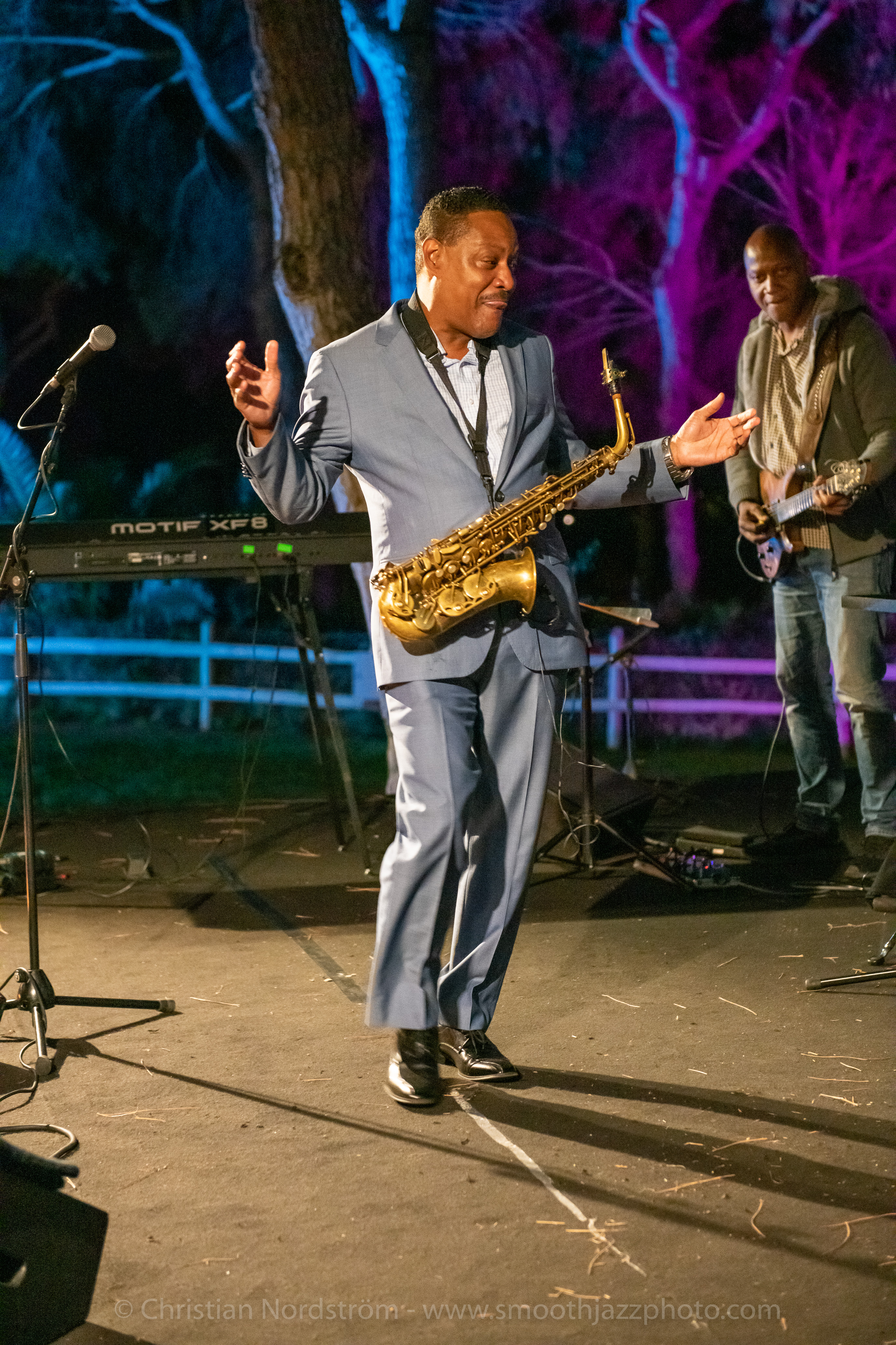 SJFA2019 KimWaters 012