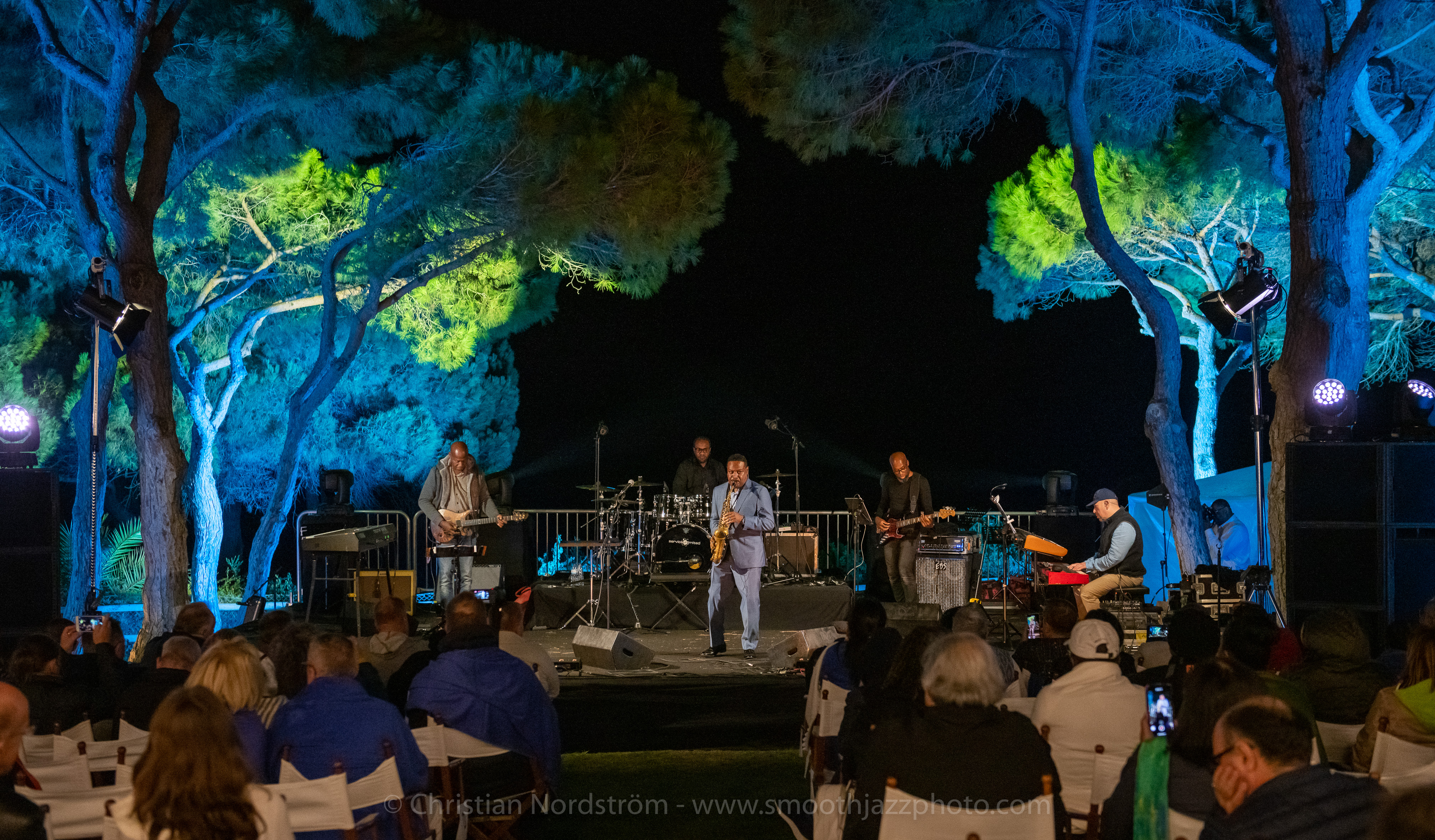 SJFA2019 KimWaters 014