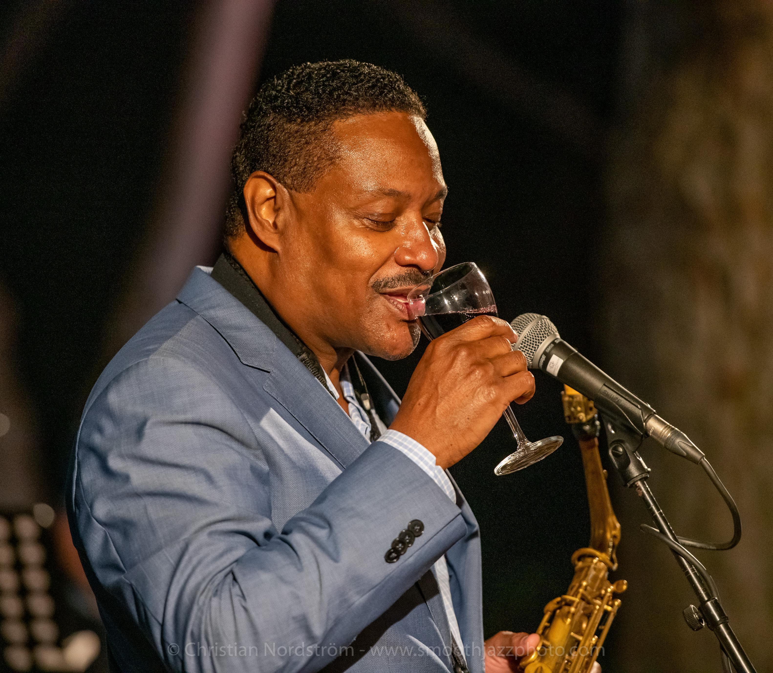 SJFA2019 KimWaters 022