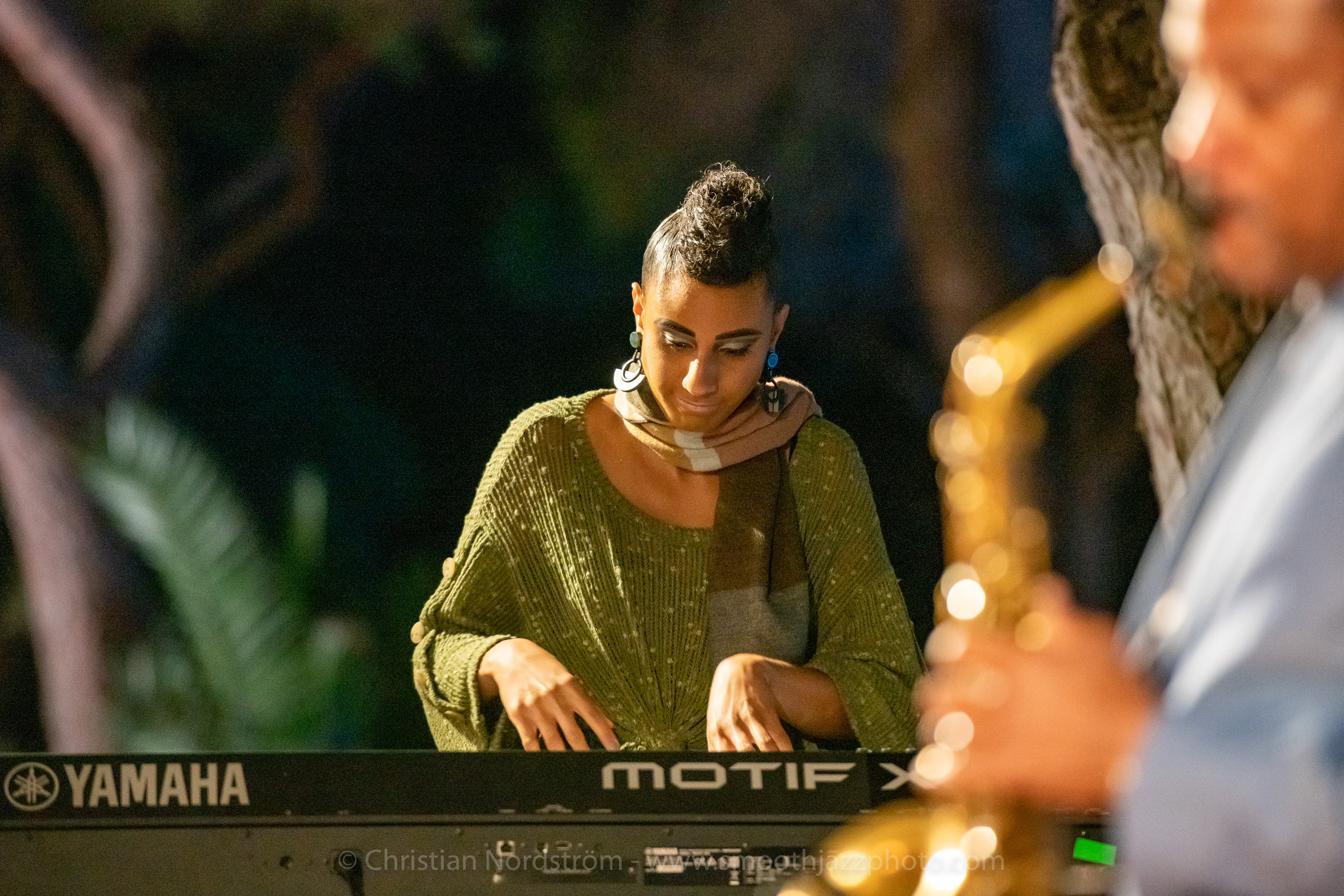 SJFA2019 KimWaters 029