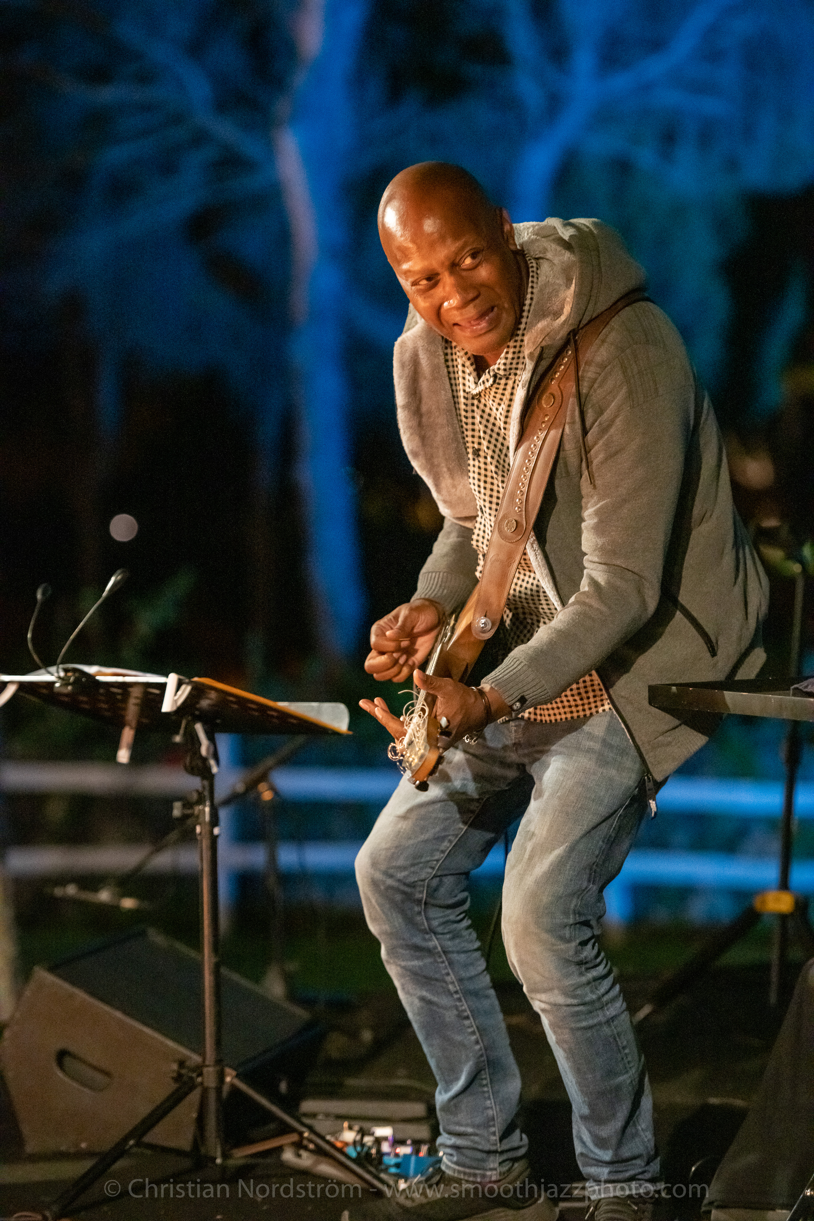 SJFA2019 KimWaters 030