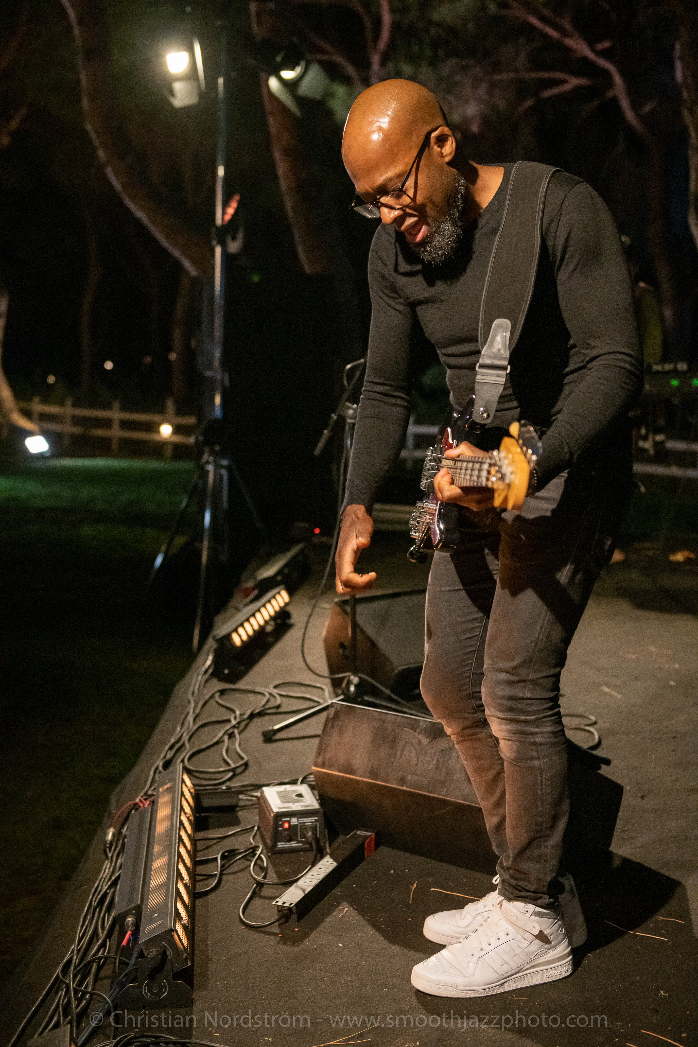 SJFA2019 KimWaters 032