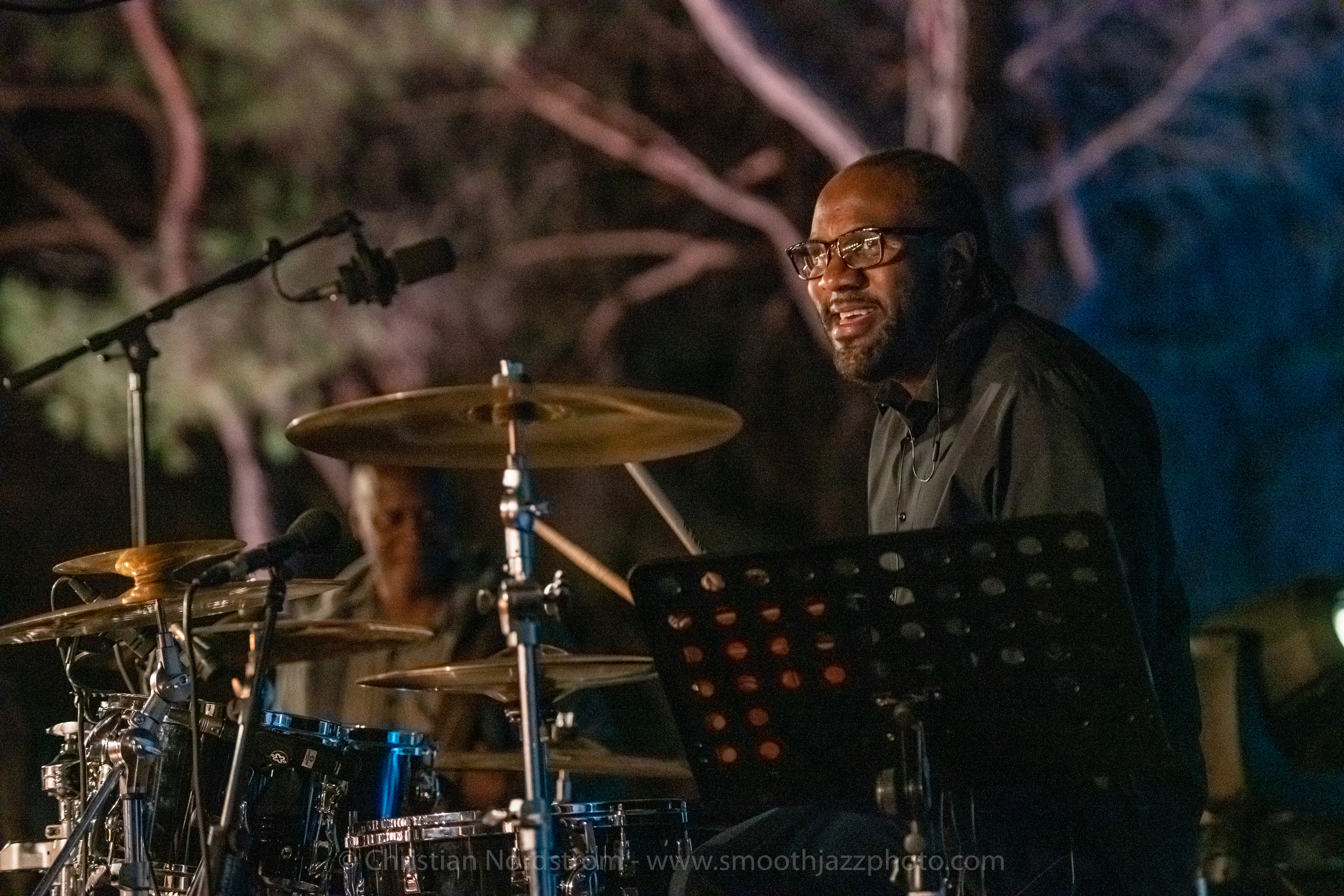 SJFA2019 KimWaters 038