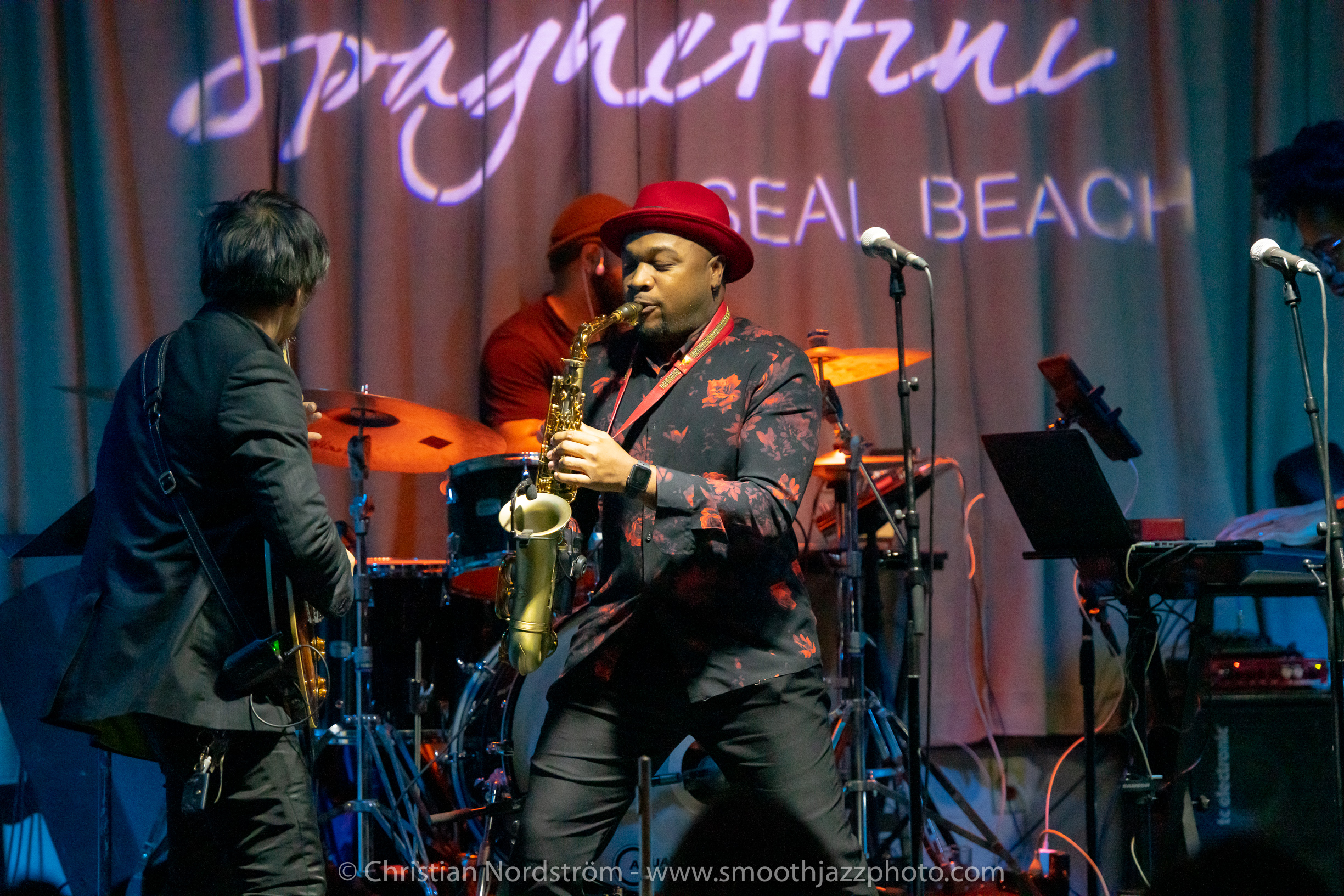 MarcusAndersonSpaghettini 004